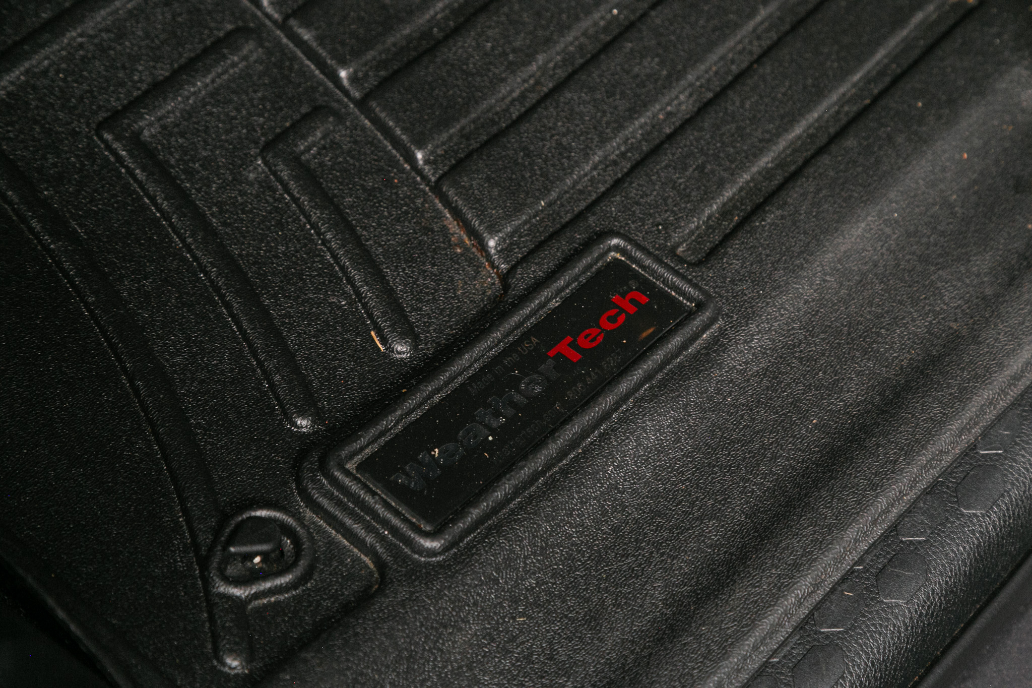 RAM 1500 Rebel 4x4 Crew Cab 5'7" Box 2017