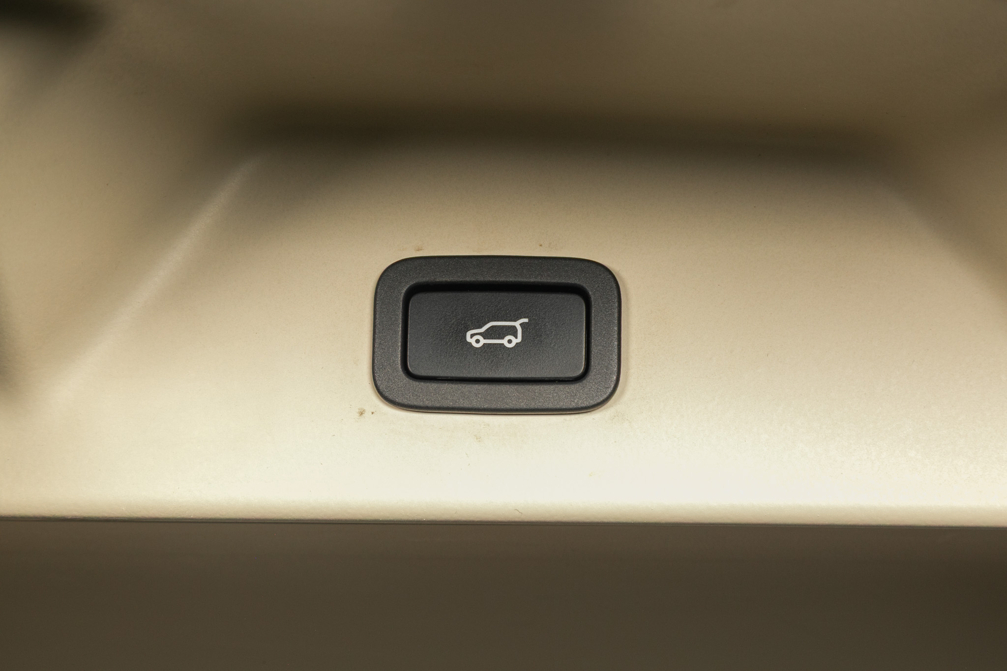 Land Rover Range Rover V6 Supercharged HSE SWB 2017 Land Rover Range Rover V6 Supercharged HSE SWB 2017