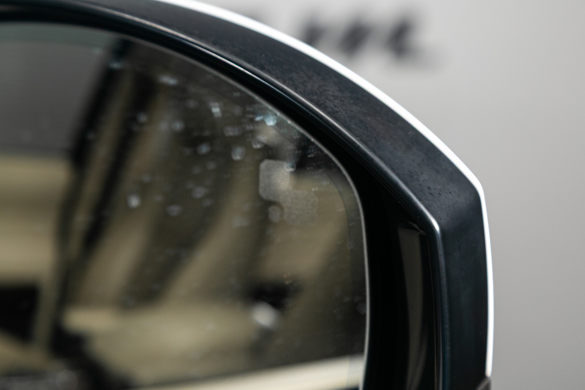 Land Rover Range Rover V6 Supercharged HSE SWB 2017 Land Rover Range Rover V6 Supercharged HSE SWB 2017