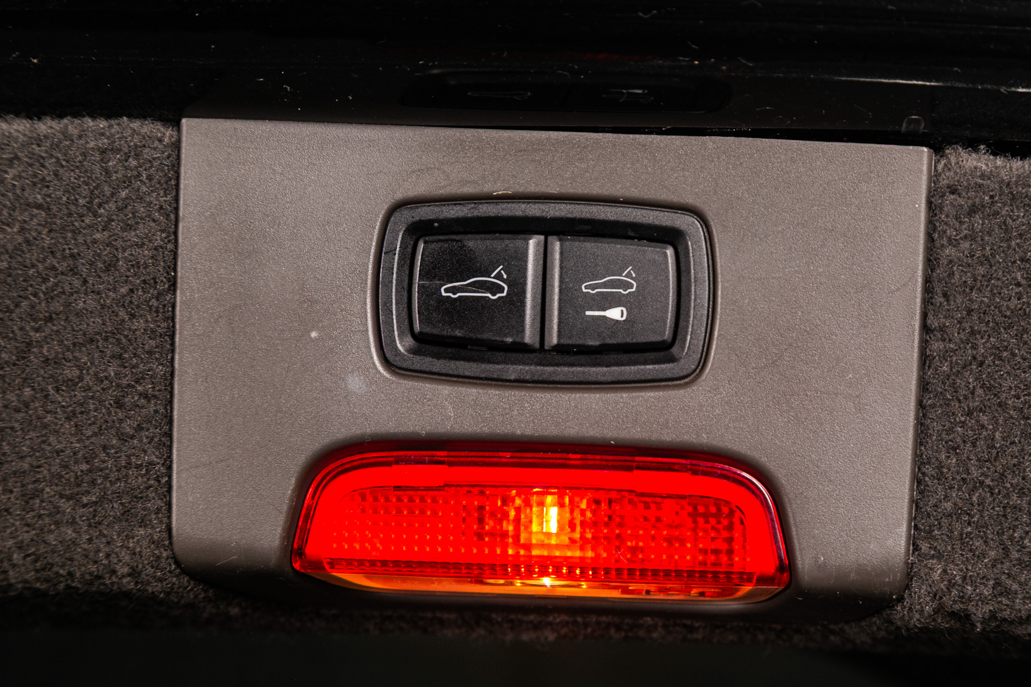 Porsche Cayenne AWD 2017