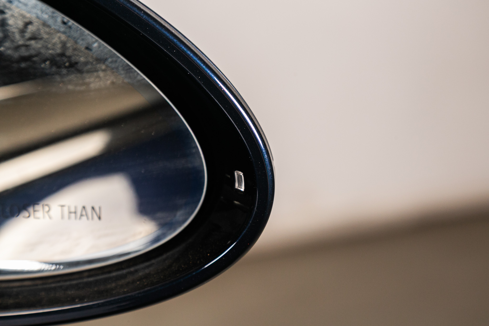 Porsche Cayenne AWD 2017