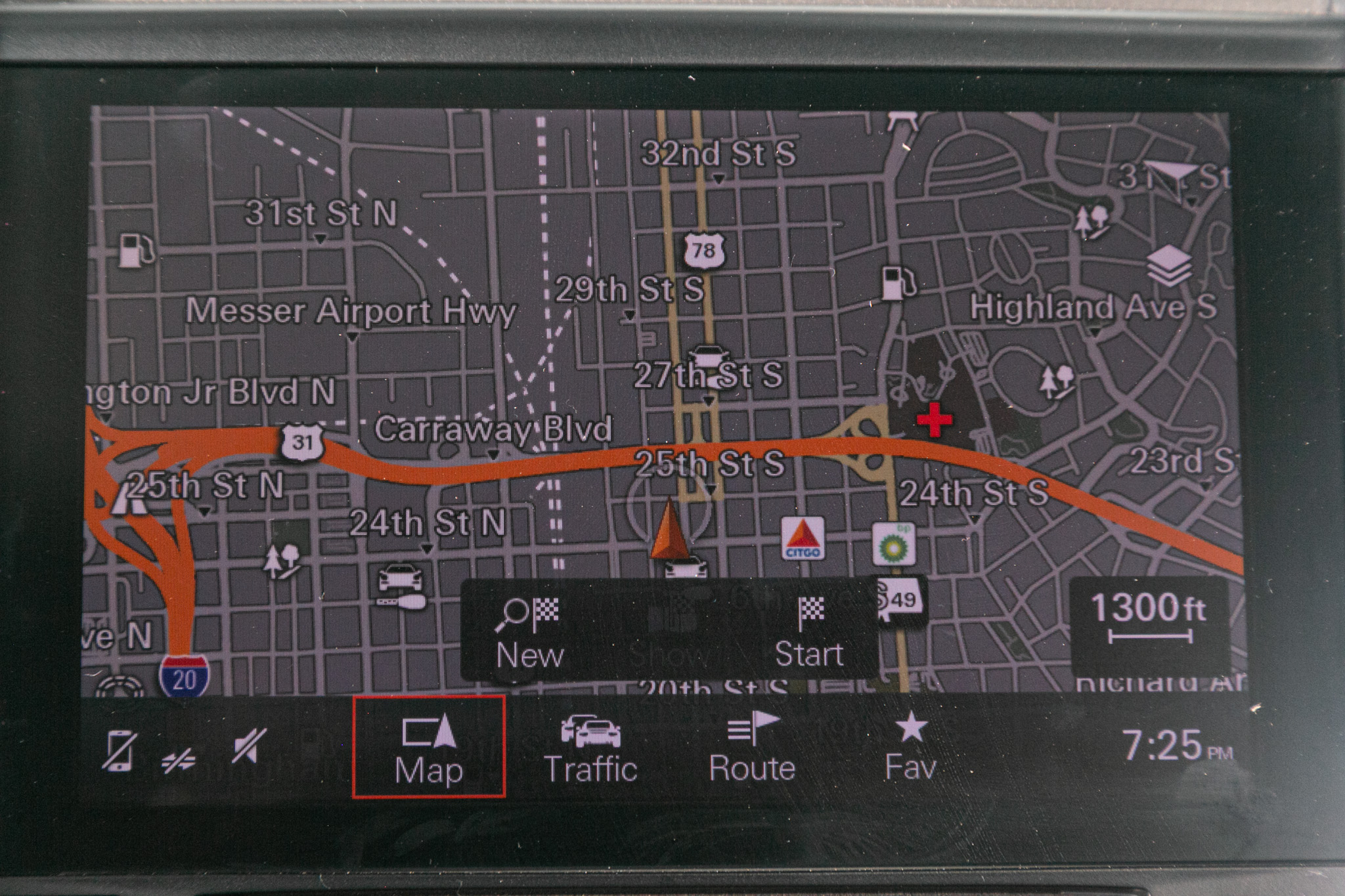 Porsche Cayenne AWD 2017