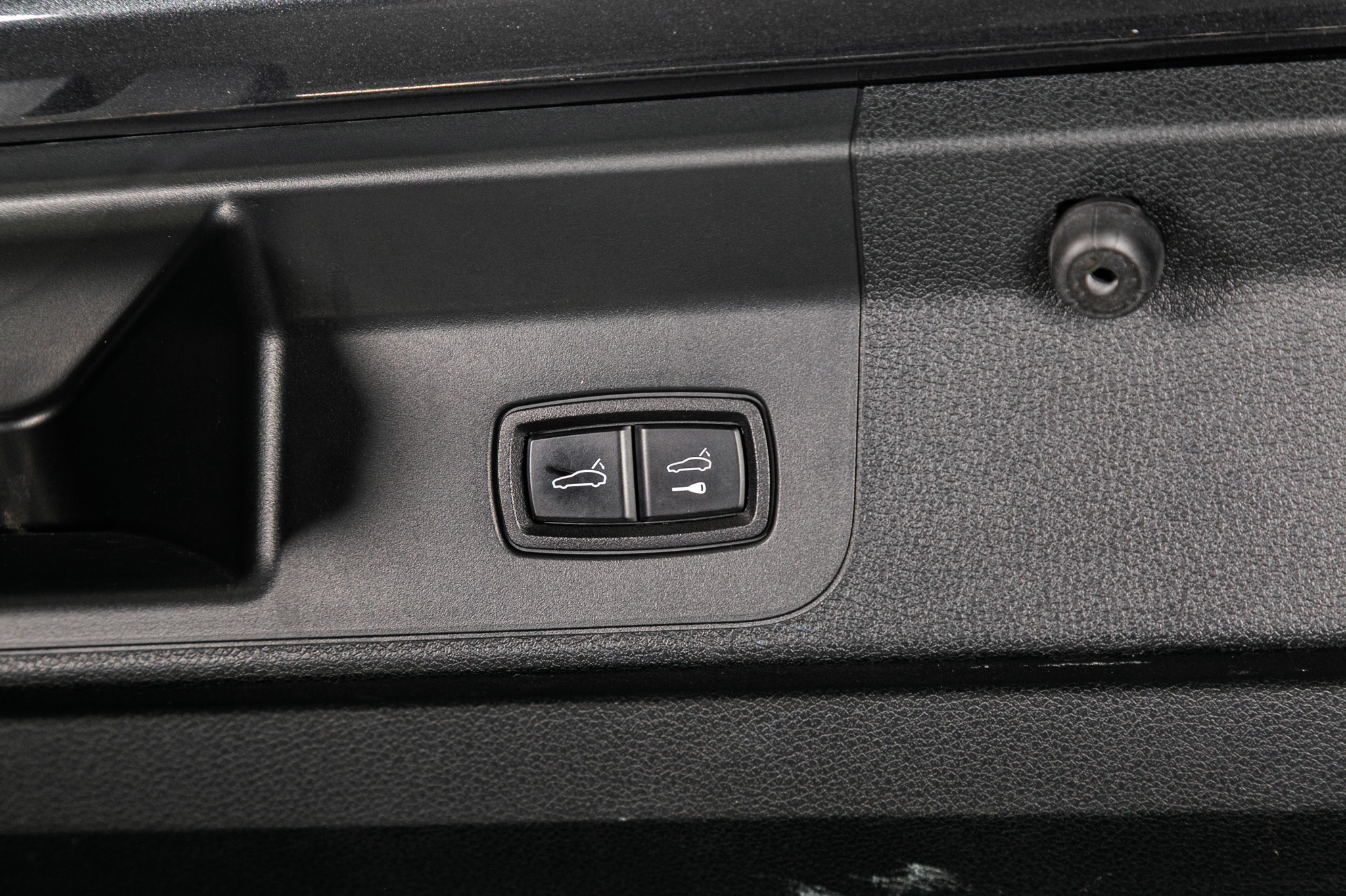 Porsche Panamera 4 2018