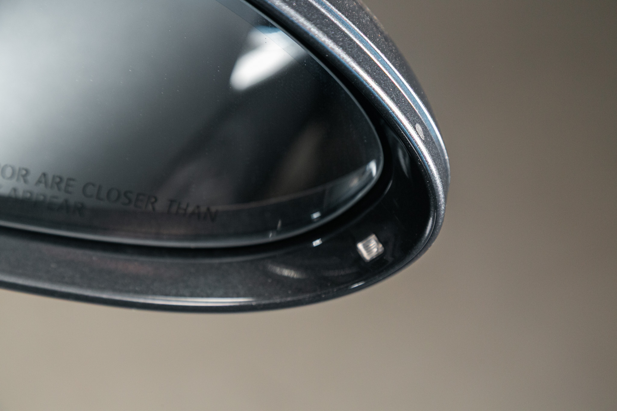 Porsche Panamera 4 2018