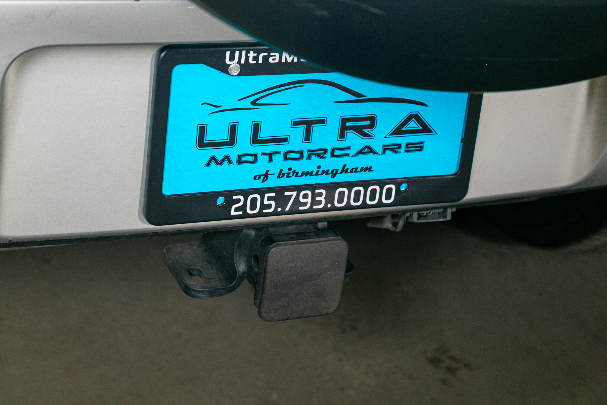 Land Rover Defender 110 SE AWD 2021