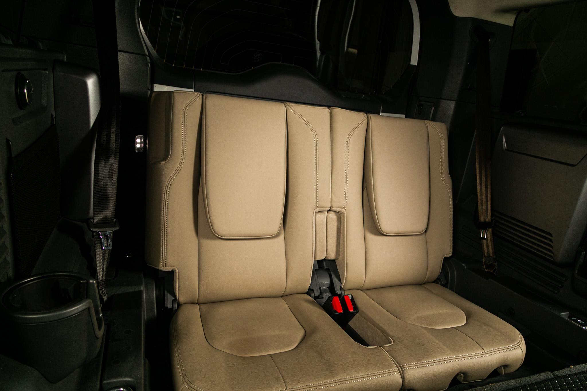 Land Rover Defender 110 SE AWD 2021