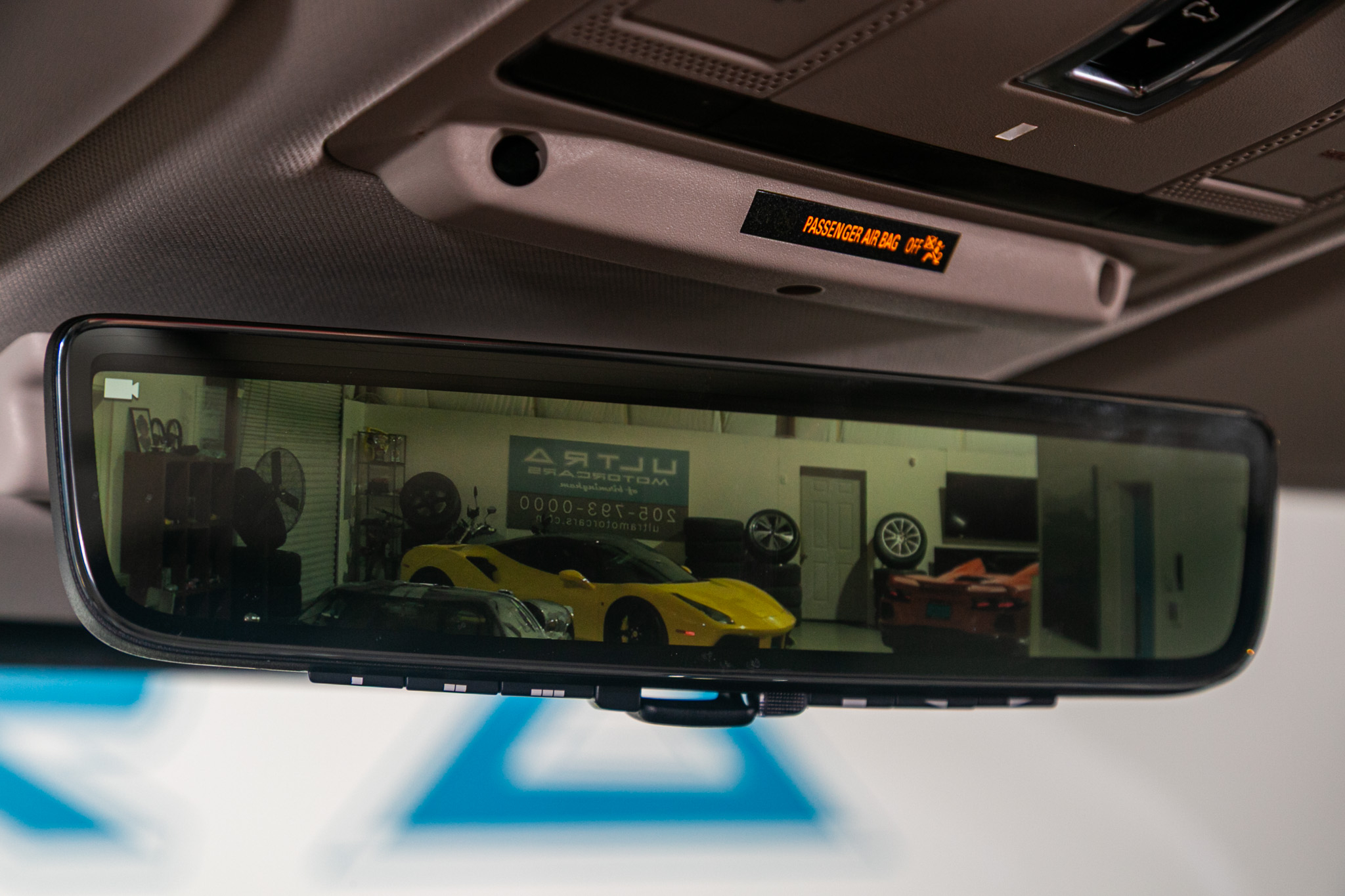 Land Rover Defender 110 SE AWD 2021