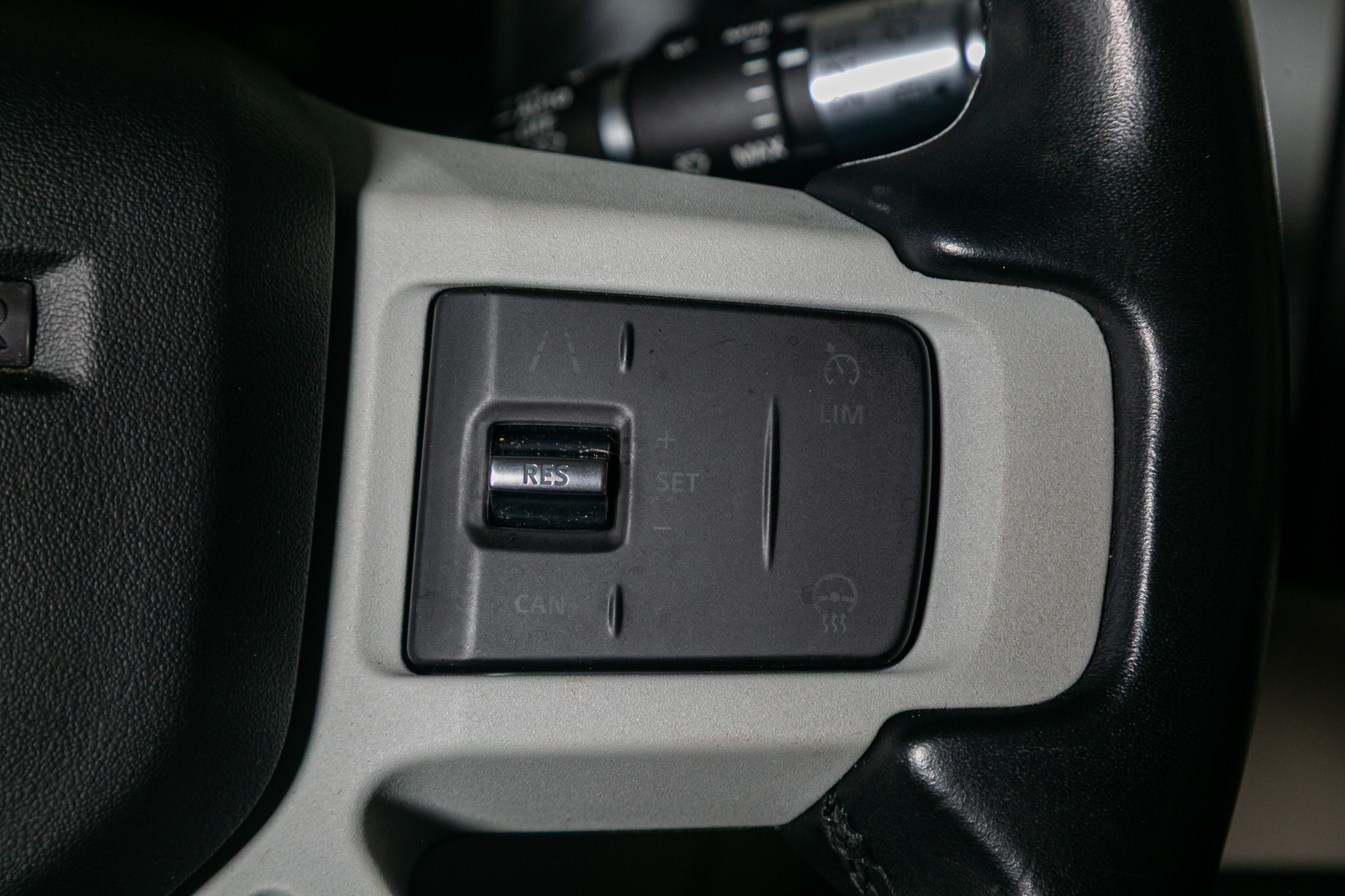 Land Rover Defender 110 SE AWD 2021