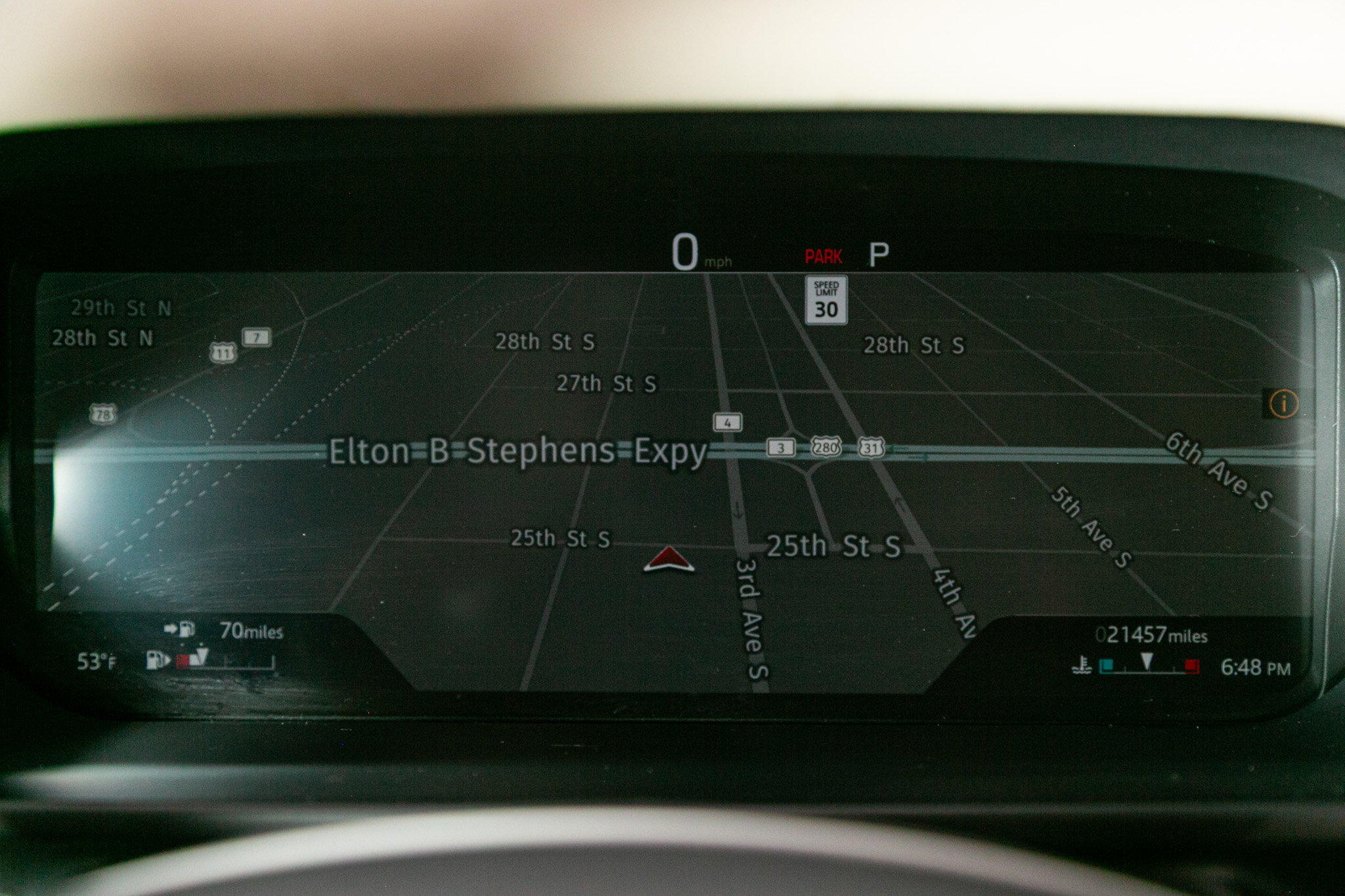 Land Rover Defender 110 SE AWD 2021