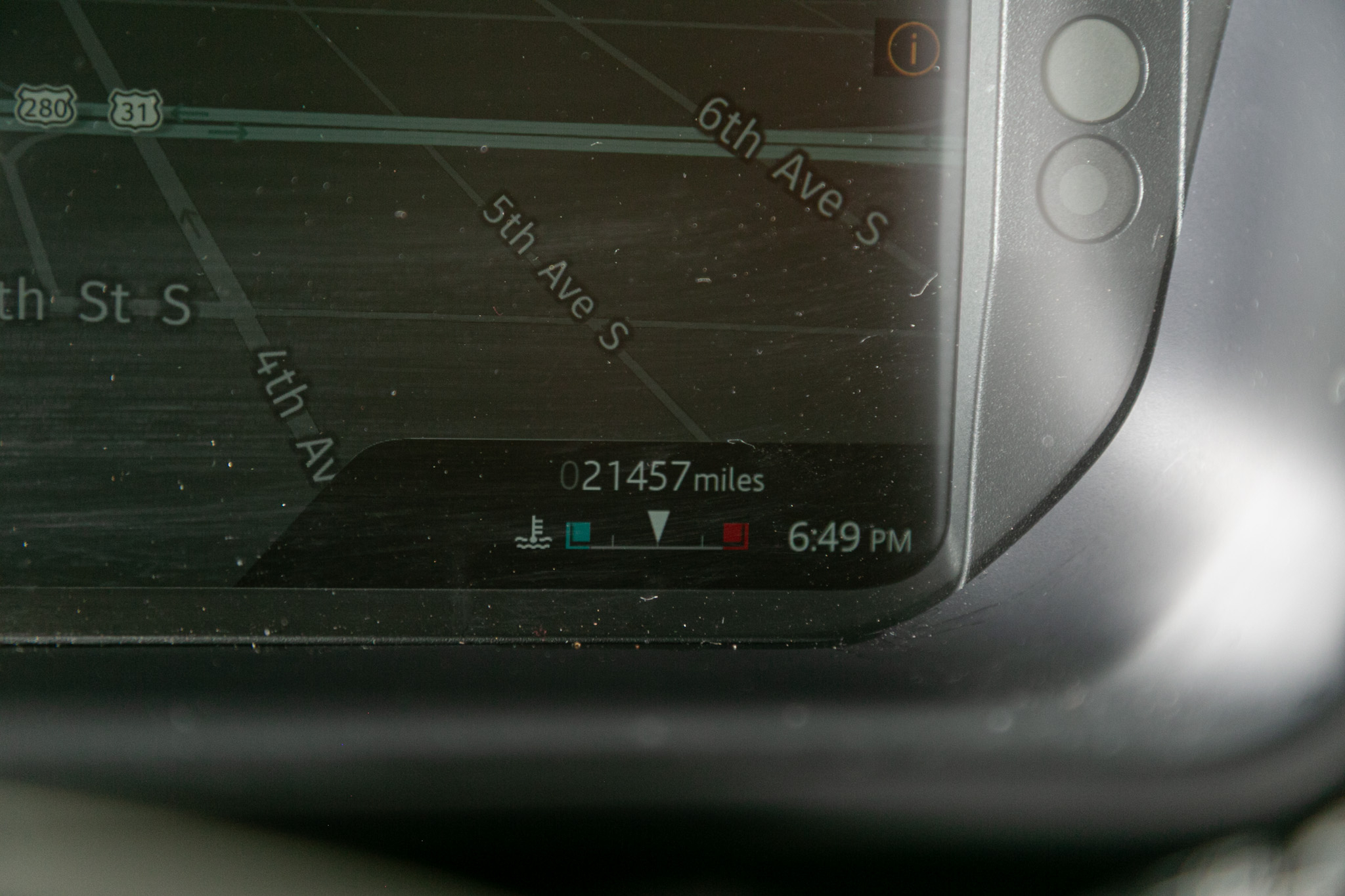 Land Rover Defender 110 SE AWD 2021