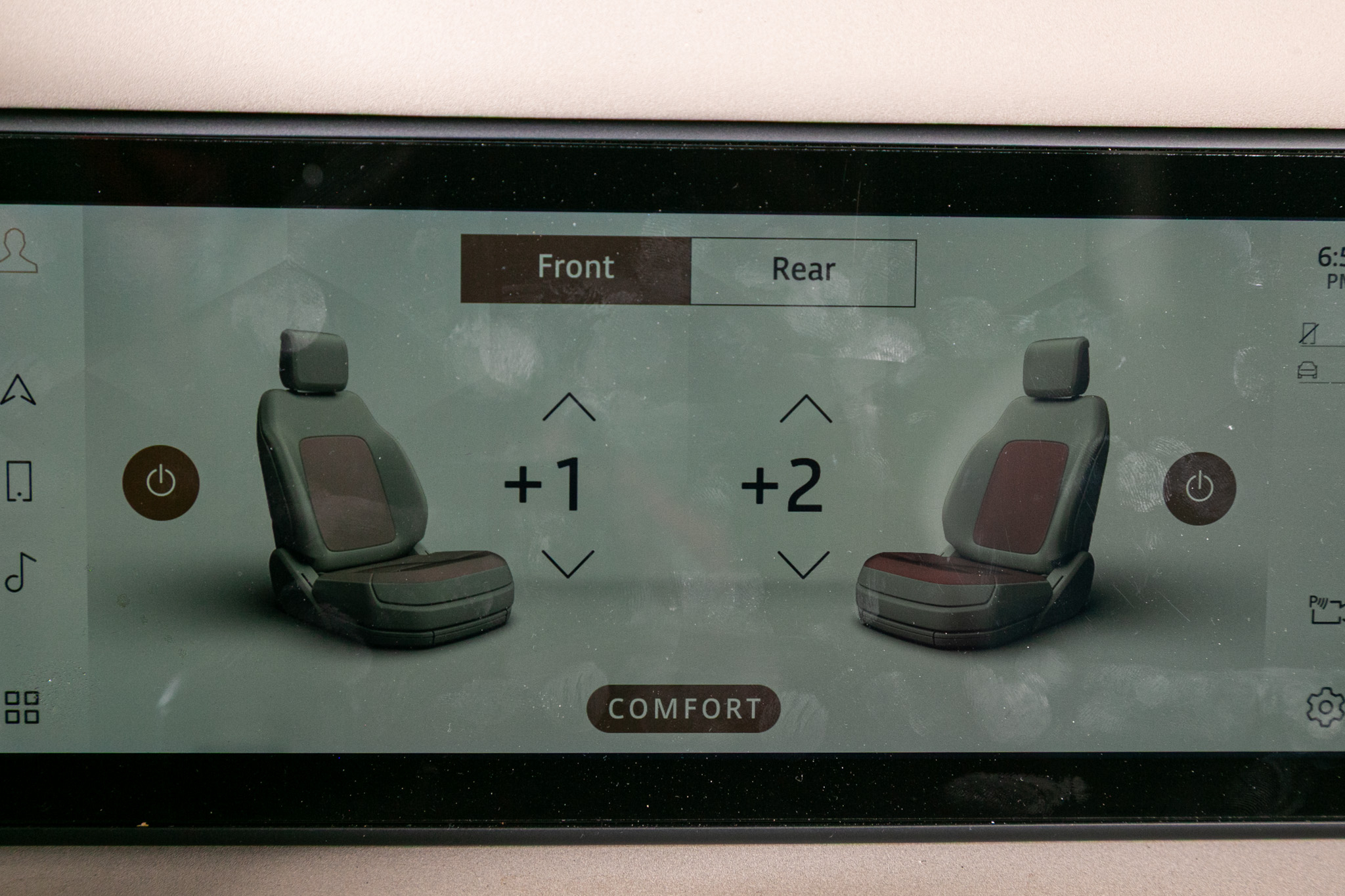 Land Rover Defender 110 SE AWD 2021