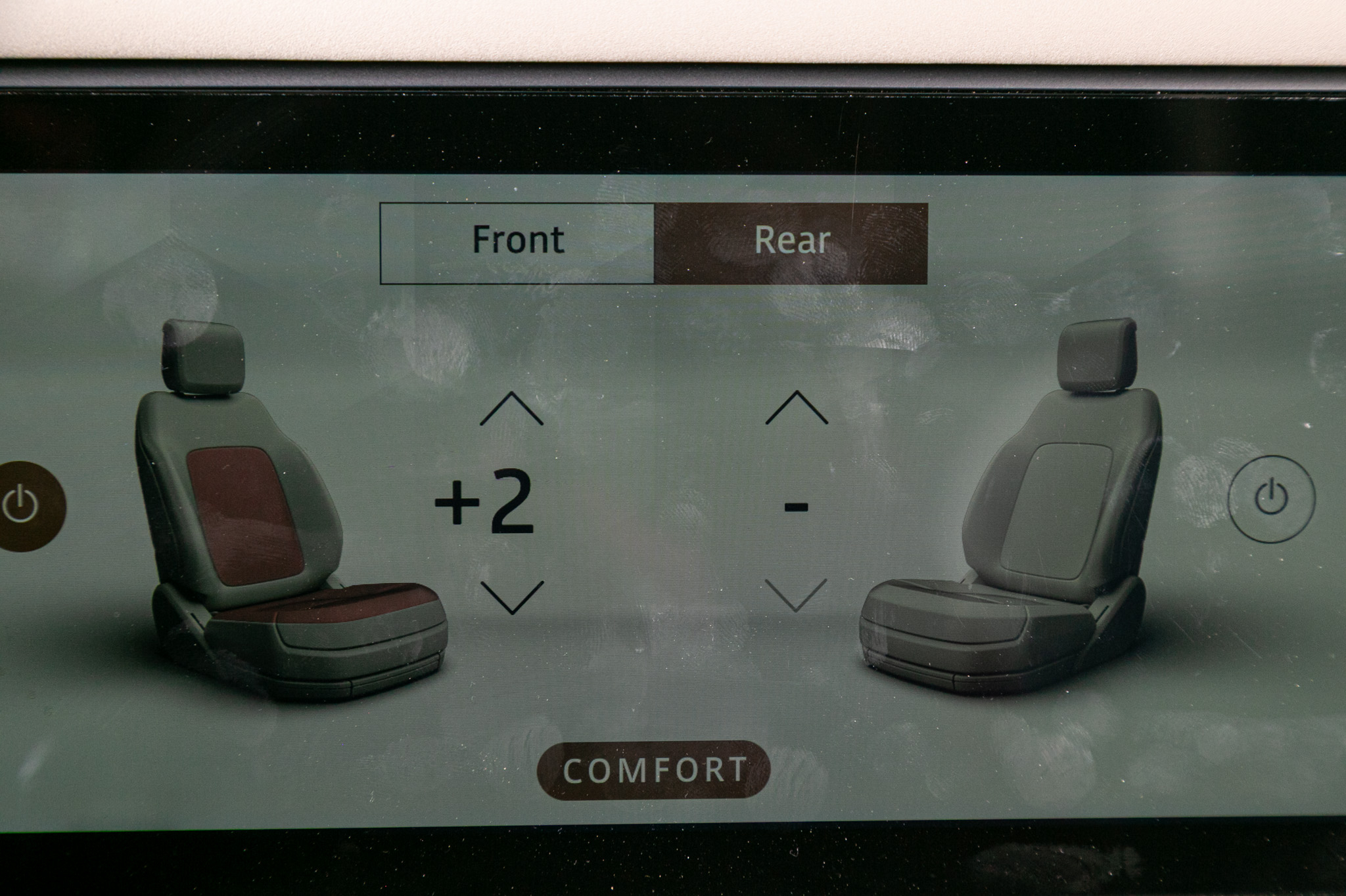 Land Rover Defender 110 SE AWD 2021