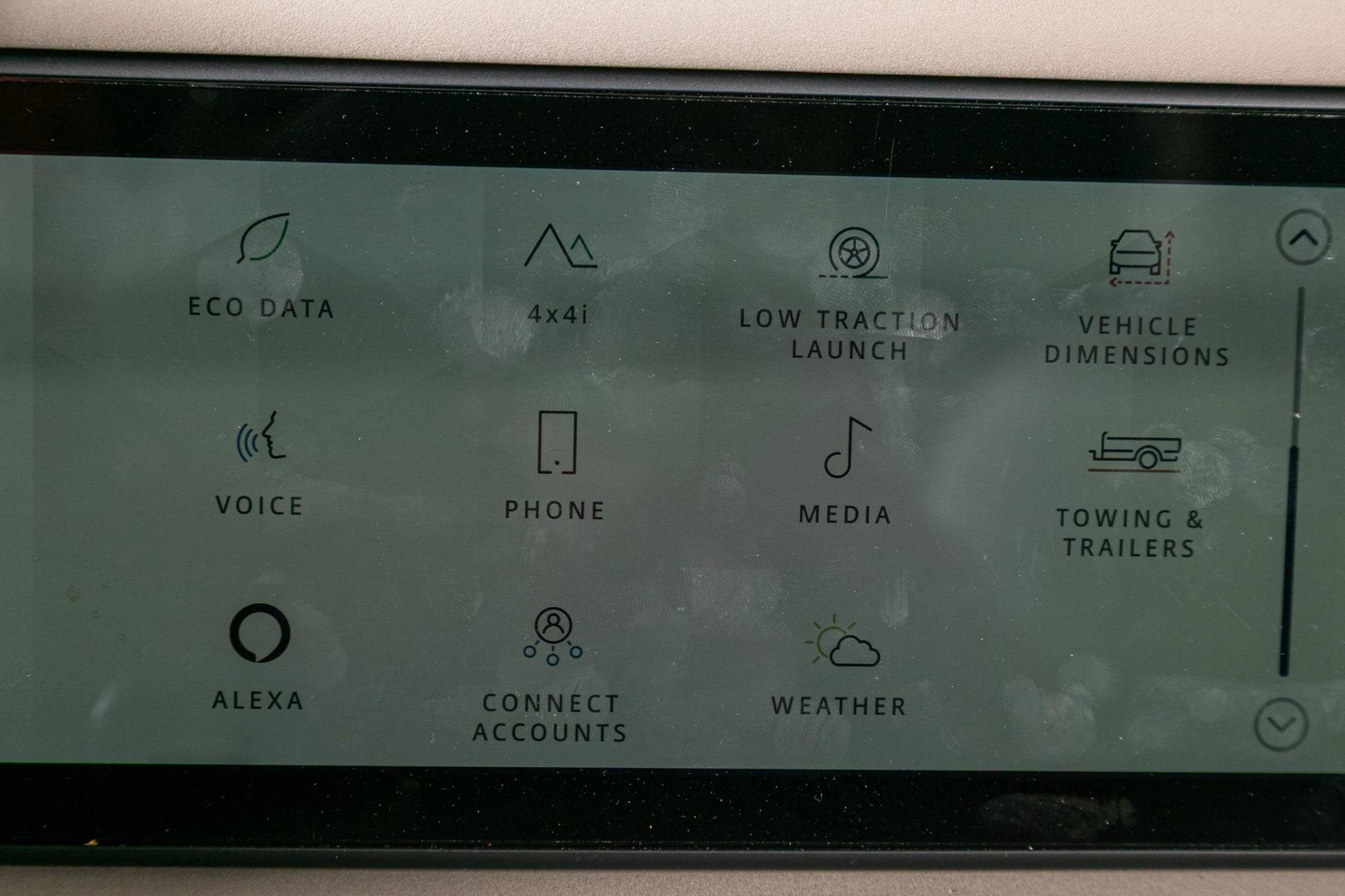 Land Rover Defender 110 SE AWD 2021