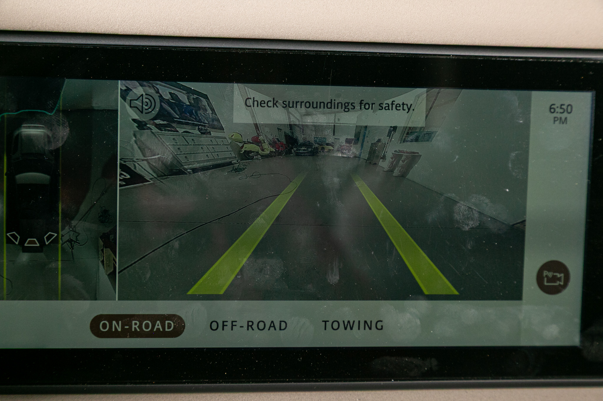 Land Rover Defender 110 SE AWD 2021