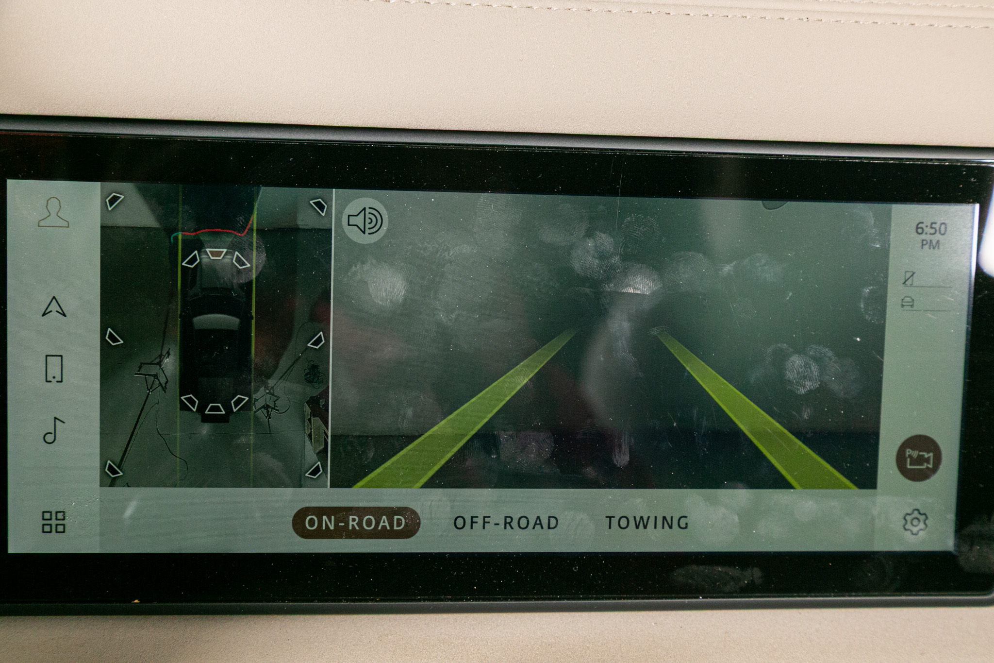 Land Rover Defender 110 SE AWD 2021