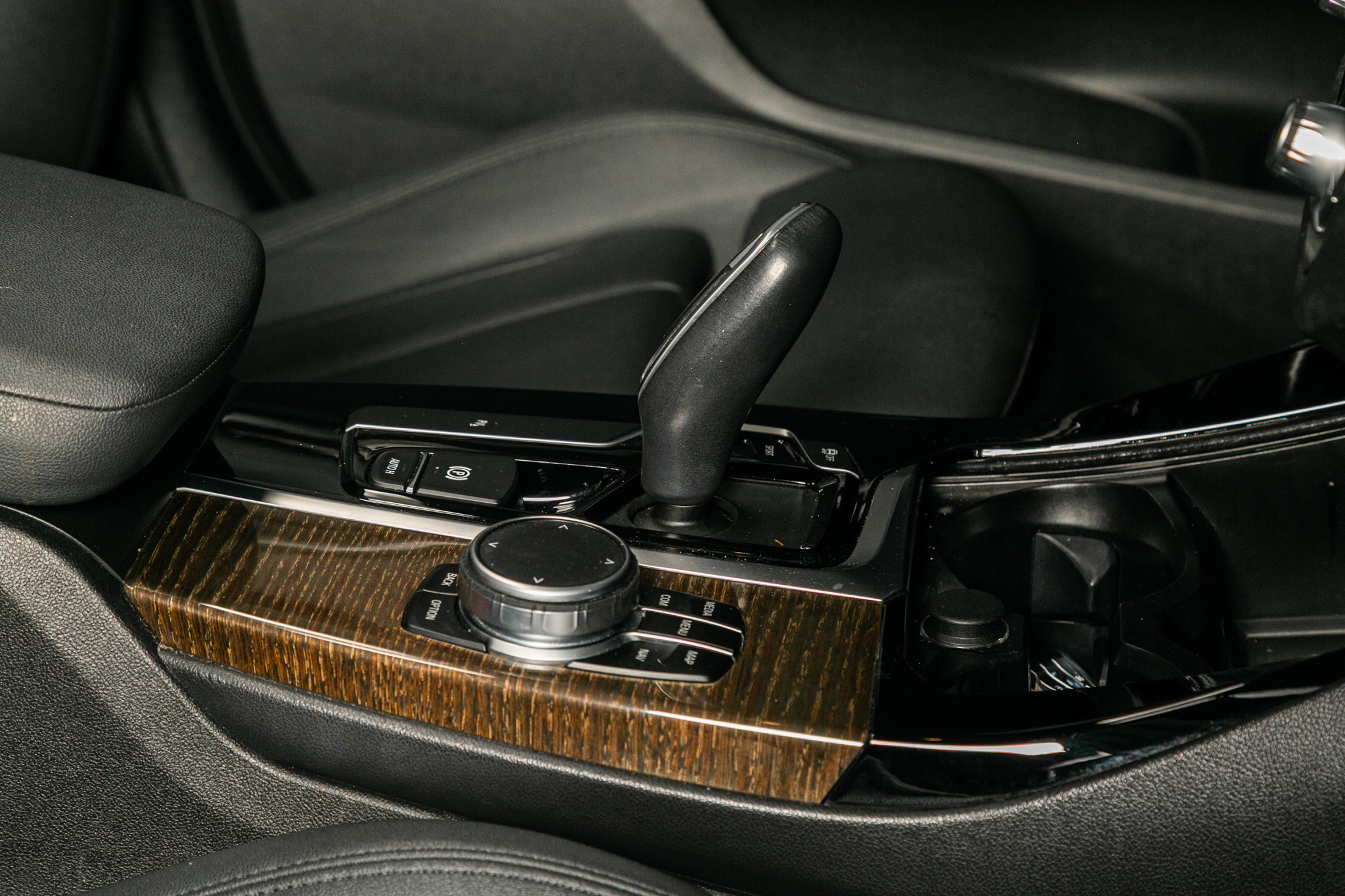 BMW X3 sDrive30i Sports Activity Vehicle 2020