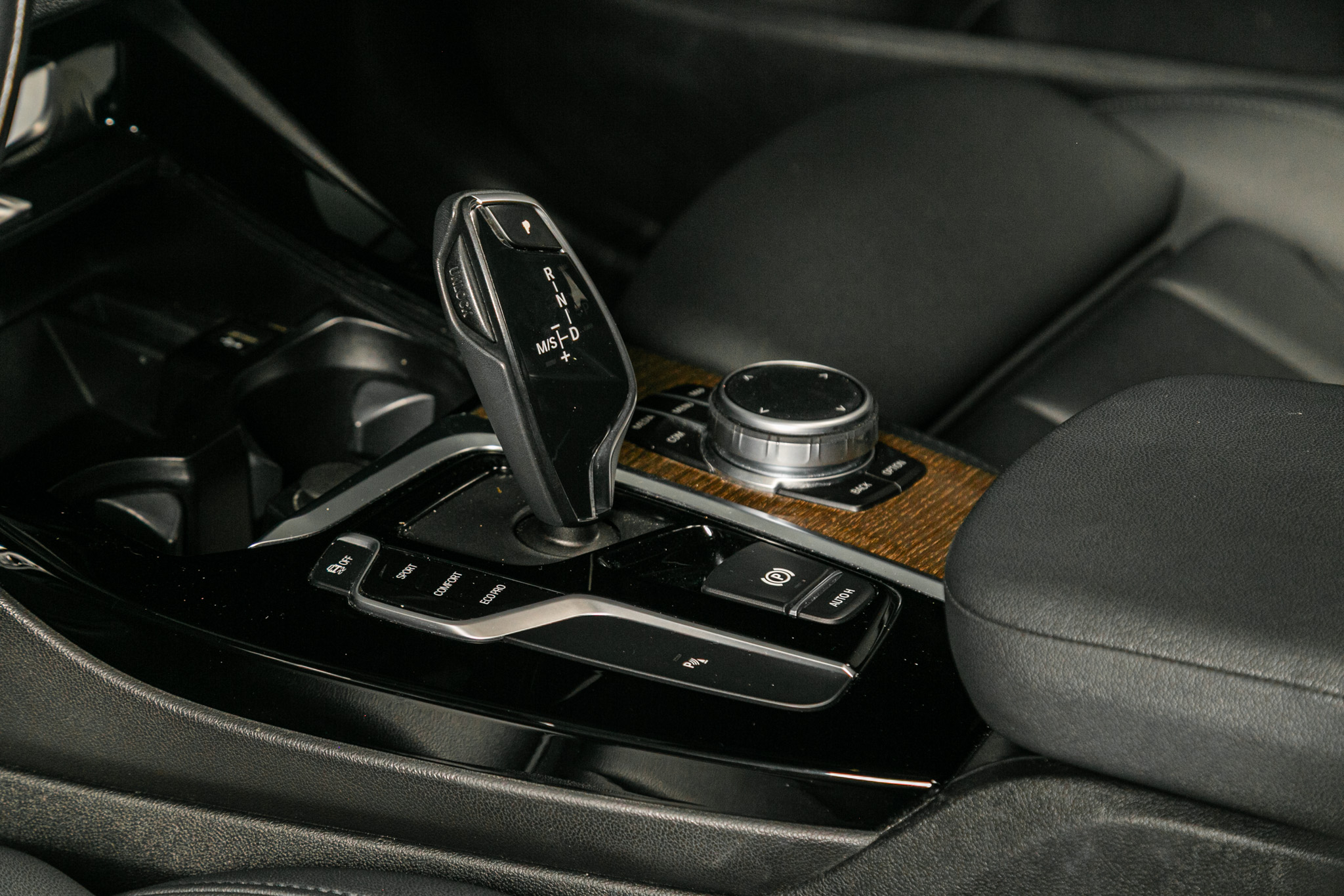 BMW X3 sDrive30i Sports Activity Vehicle 2020