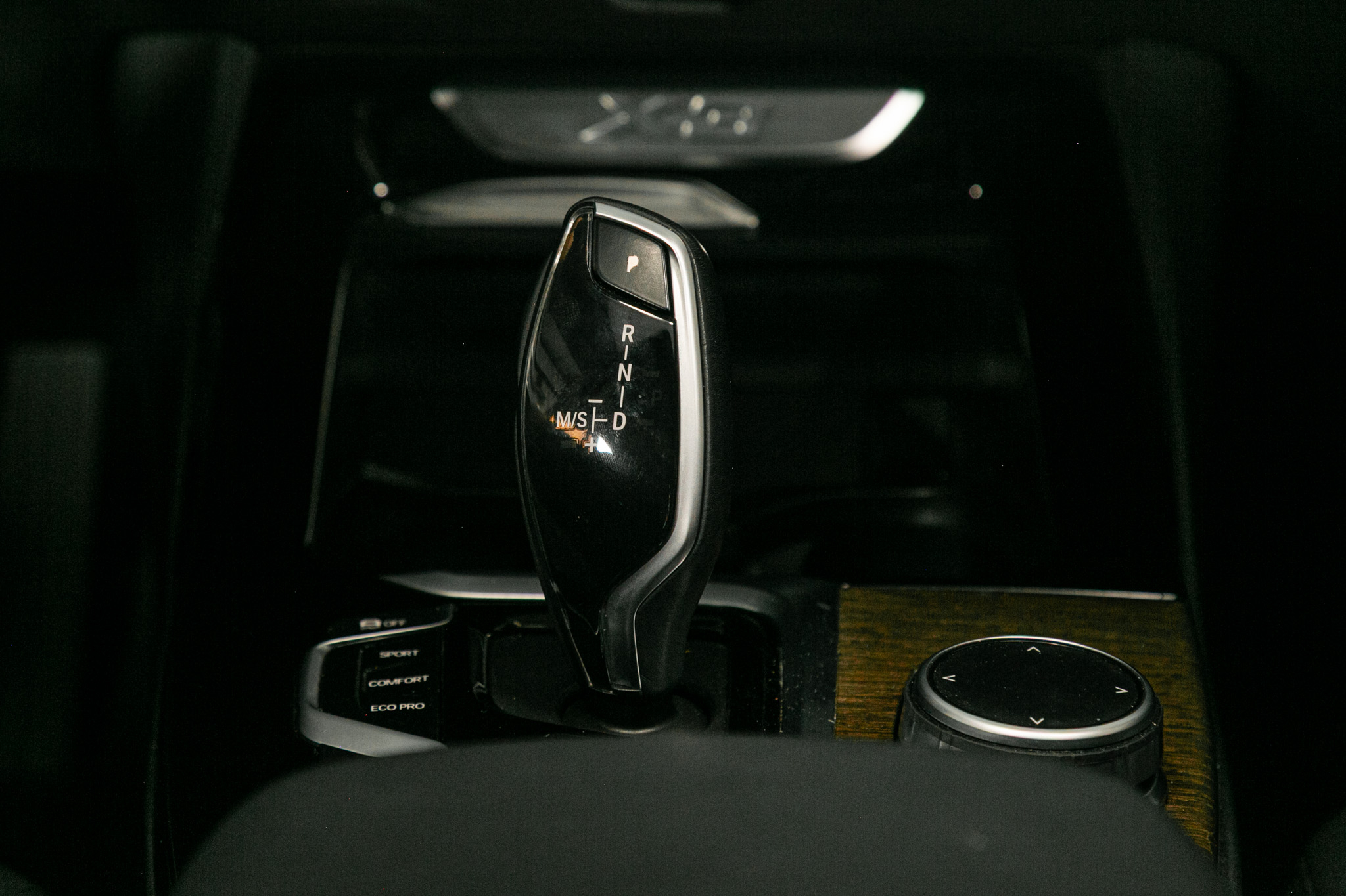 BMW X3 sDrive30i Sports Activity Vehicle 2020