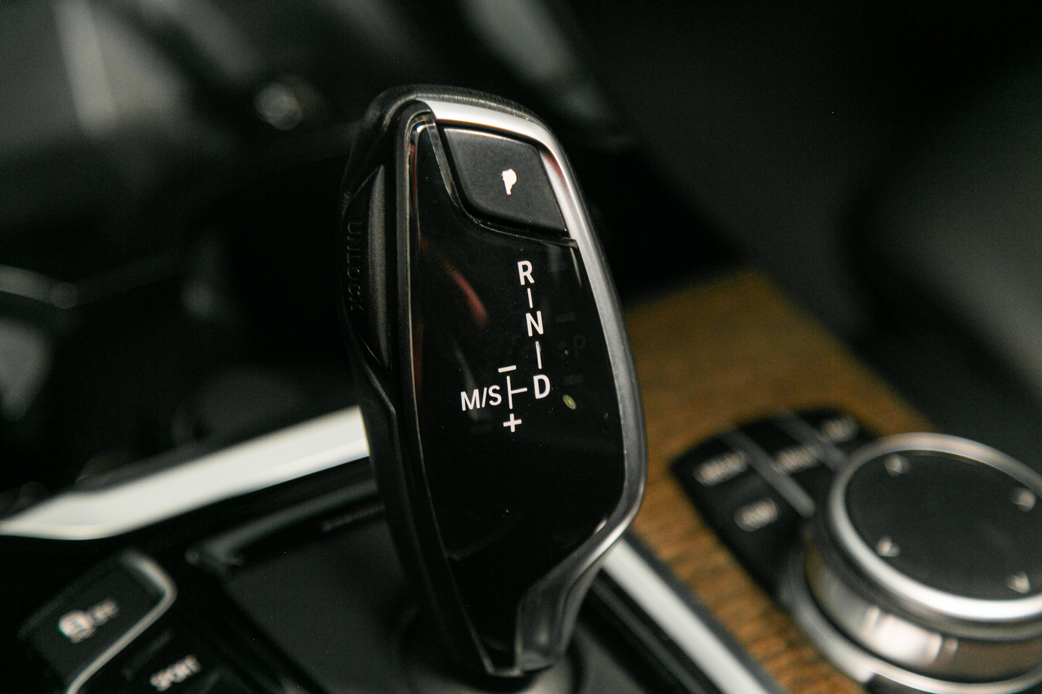 BMW X3 sDrive30i Sports Activity Vehicle 2020