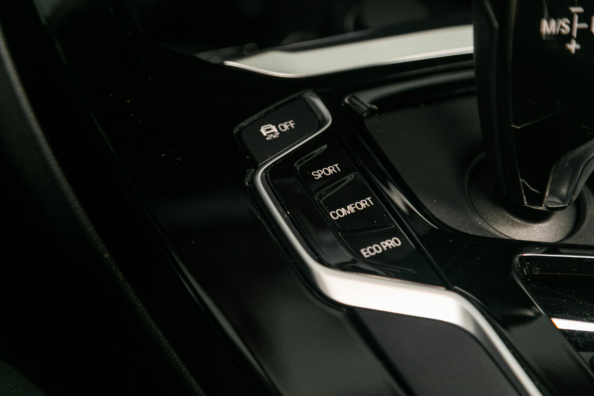 BMW X3 sDrive30i Sports Activity Vehicle 2020