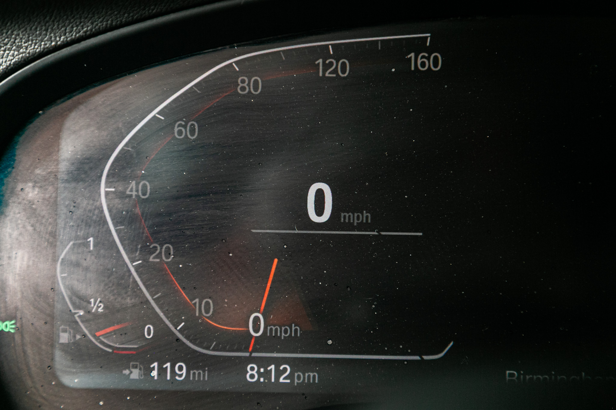 BMW X3 sDrive30i Sports Activity Vehicle 2020