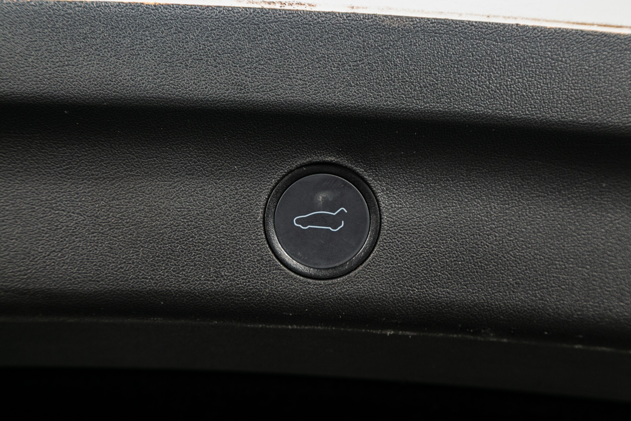 Tesla Model Y Performance AWD 2021