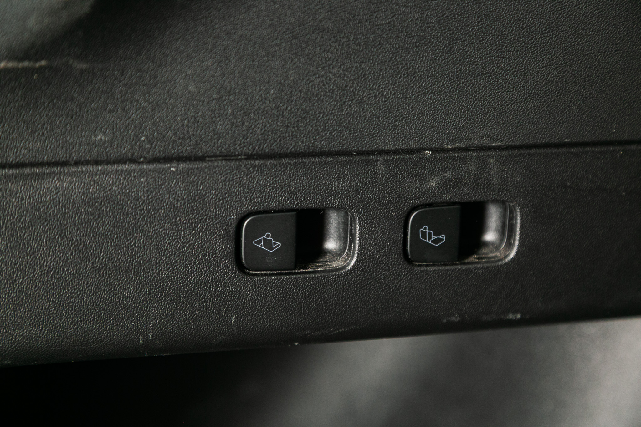 Tesla Model Y Performance AWD 2021