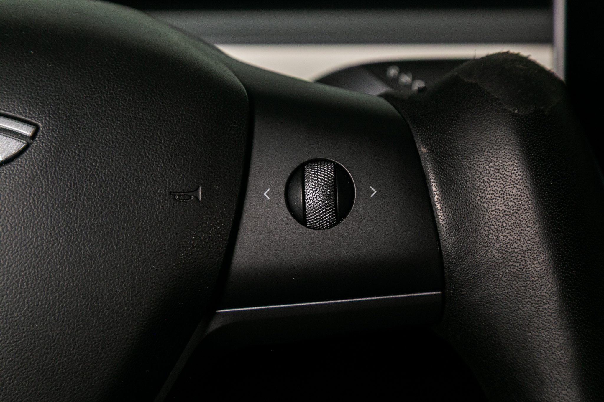 Tesla Model Y Performance AWD 2021