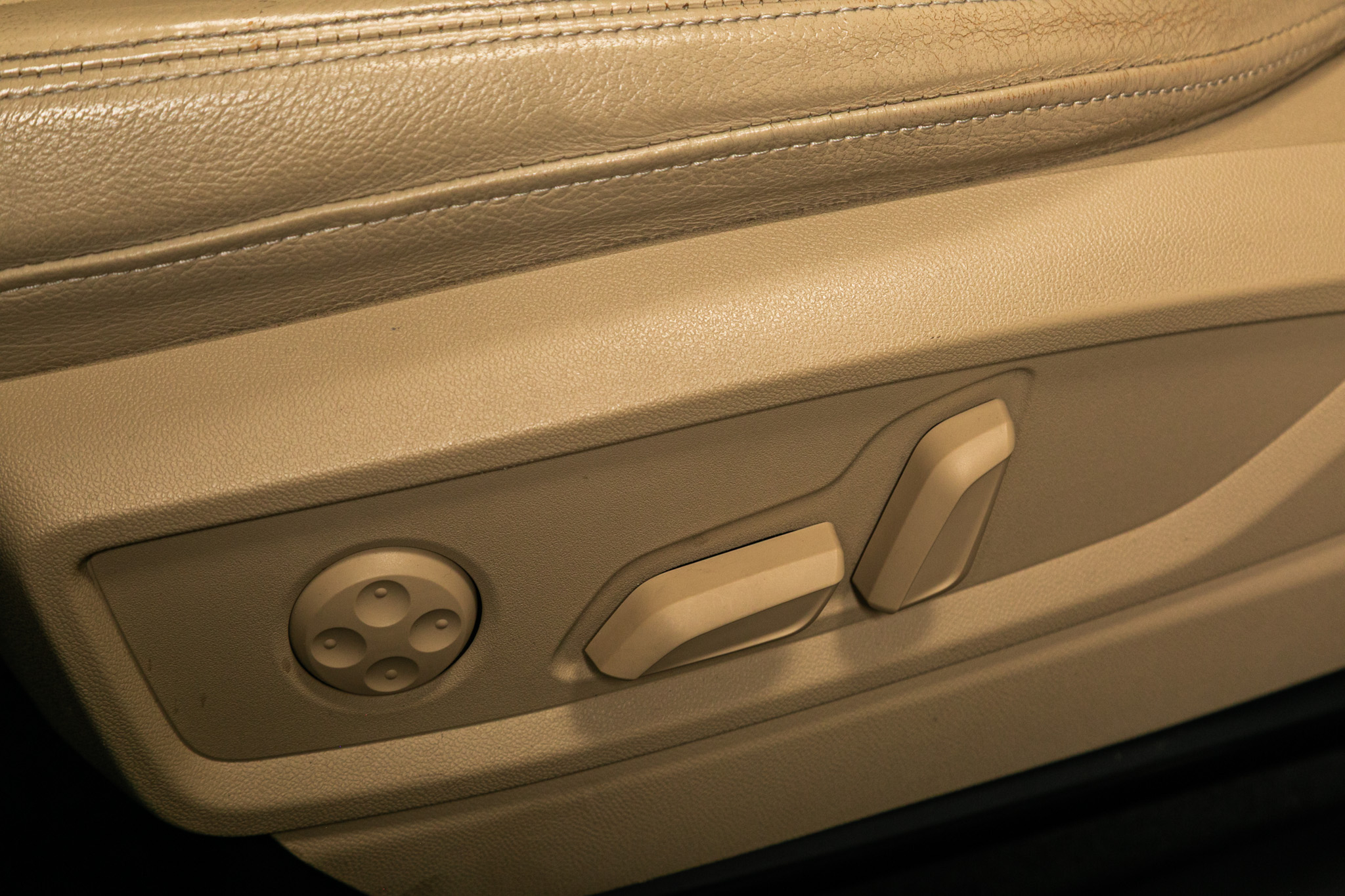 Audi Q5 2.0 TFSI Premium Plus 2018