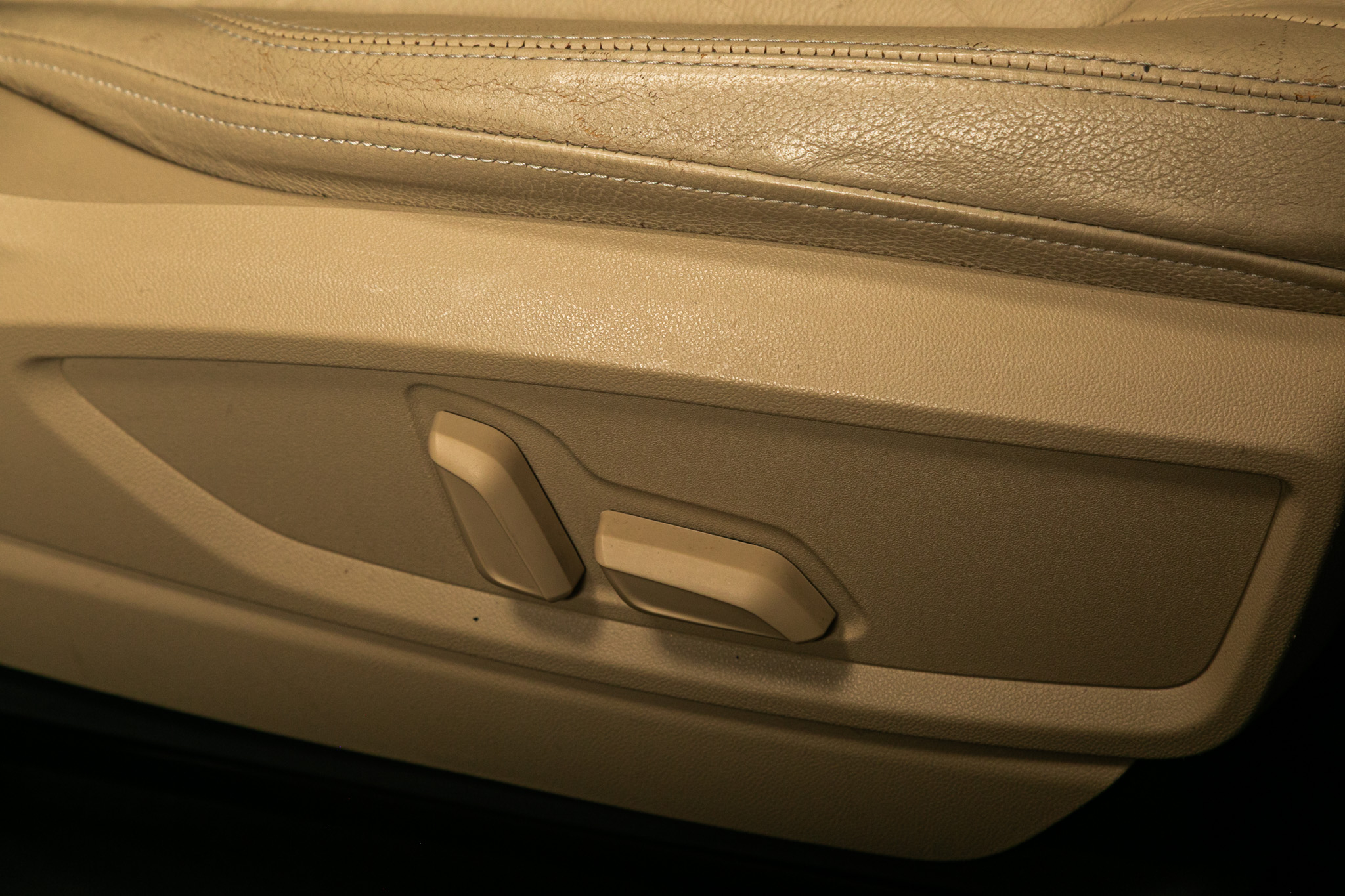 Audi Q5 2.0 TFSI Premium Plus 2018