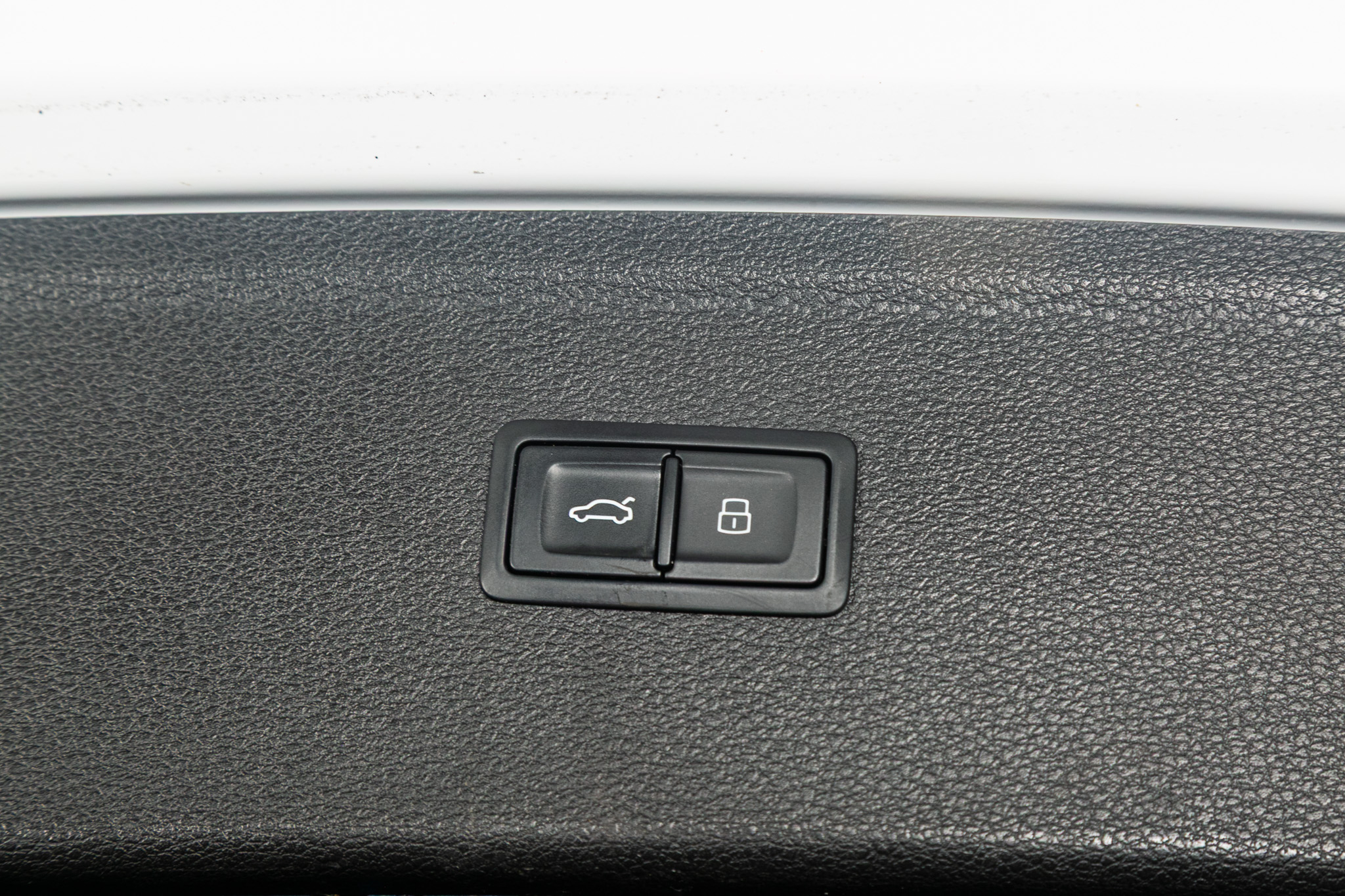 Audi Q5 2.0 TFSI Premium Plus 2018