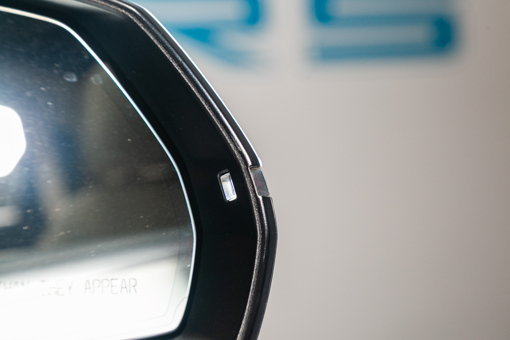 Audi Q5 2.0 TFSI Premium Plus 2018