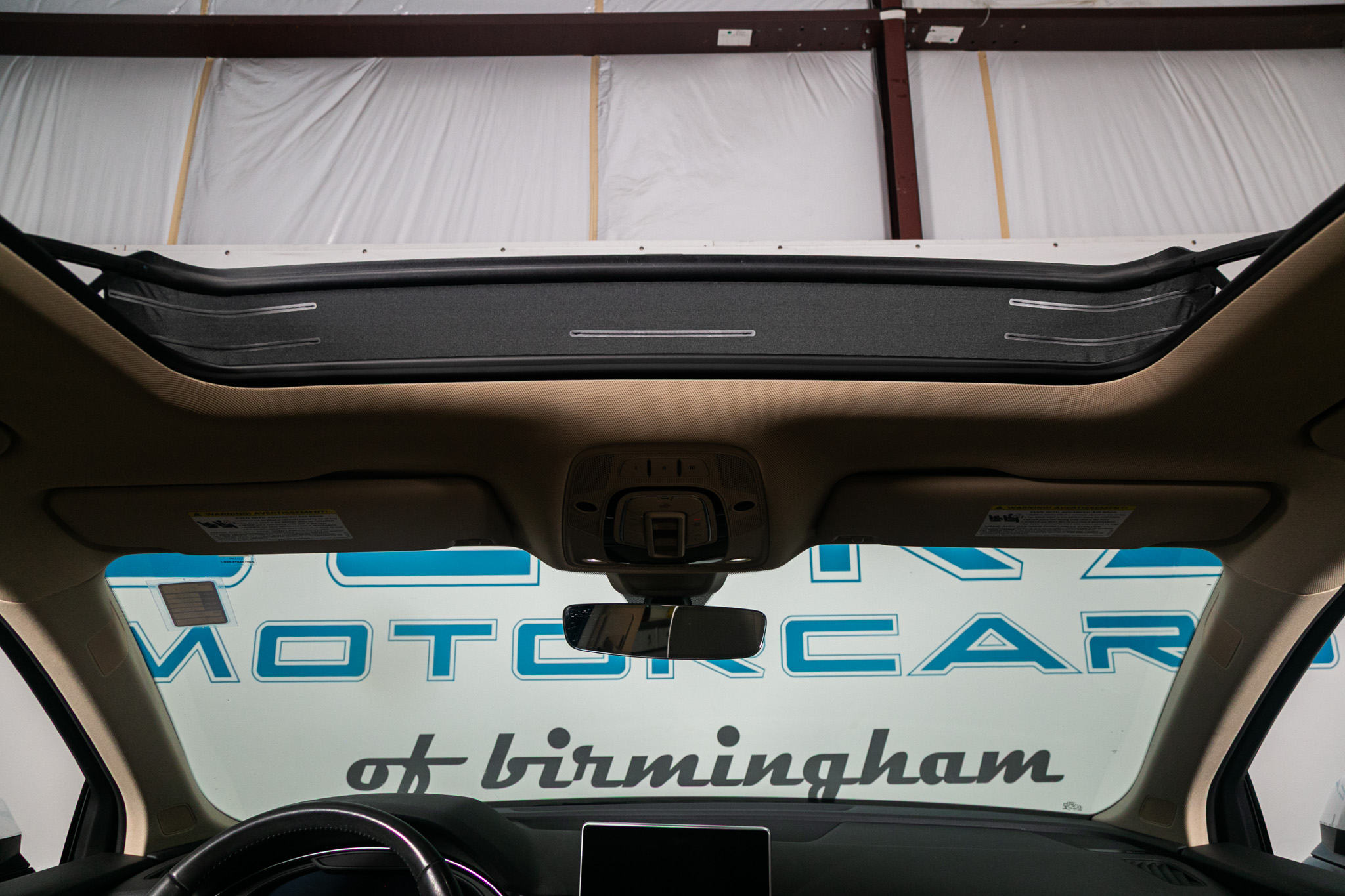 Audi Q5 2.0 TFSI Premium Plus 2018