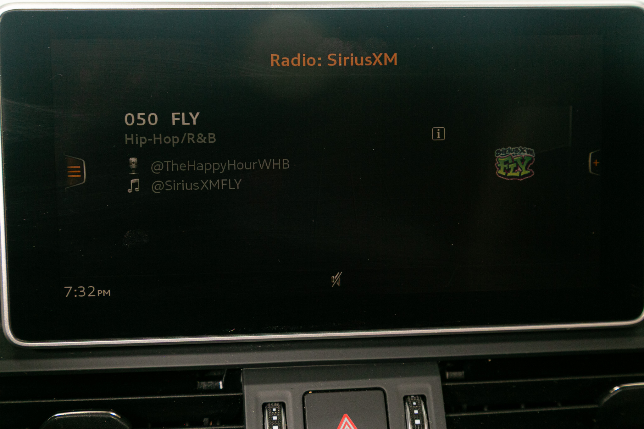 Audi Q5 2.0 TFSI Premium Plus 2018