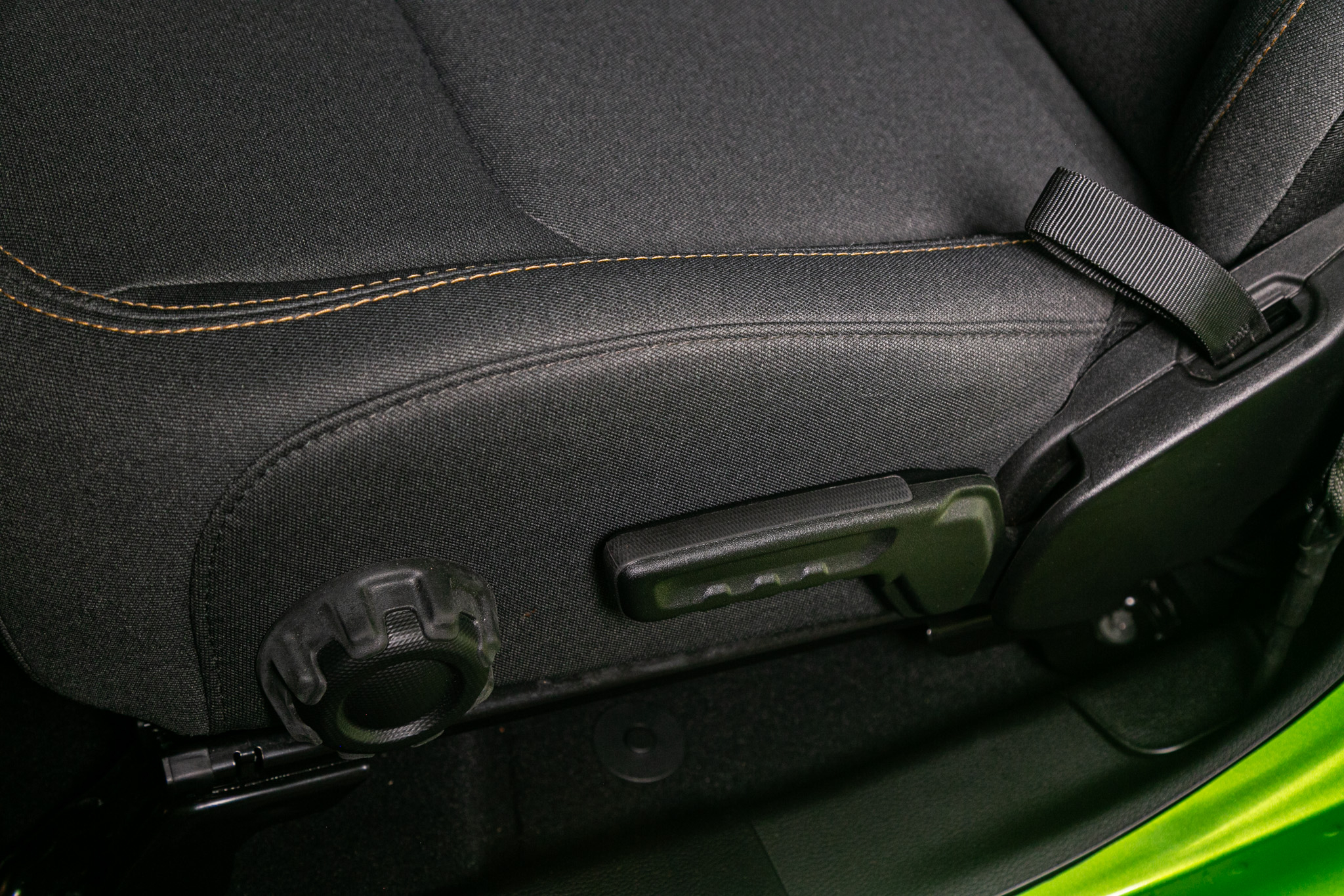 Jeep Gladiator Sport S 4x4 2025