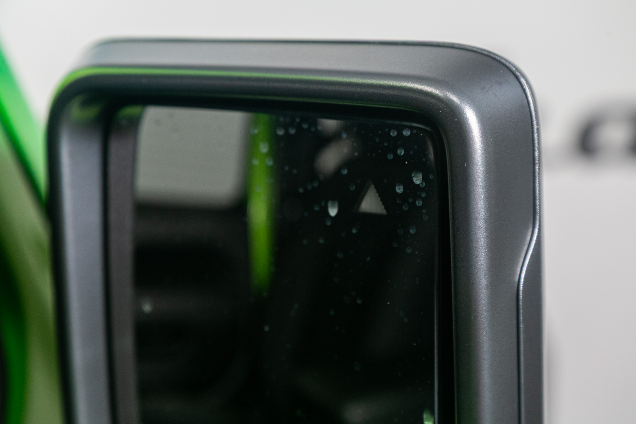 Jeep Gladiator Sport S 4x4 2025