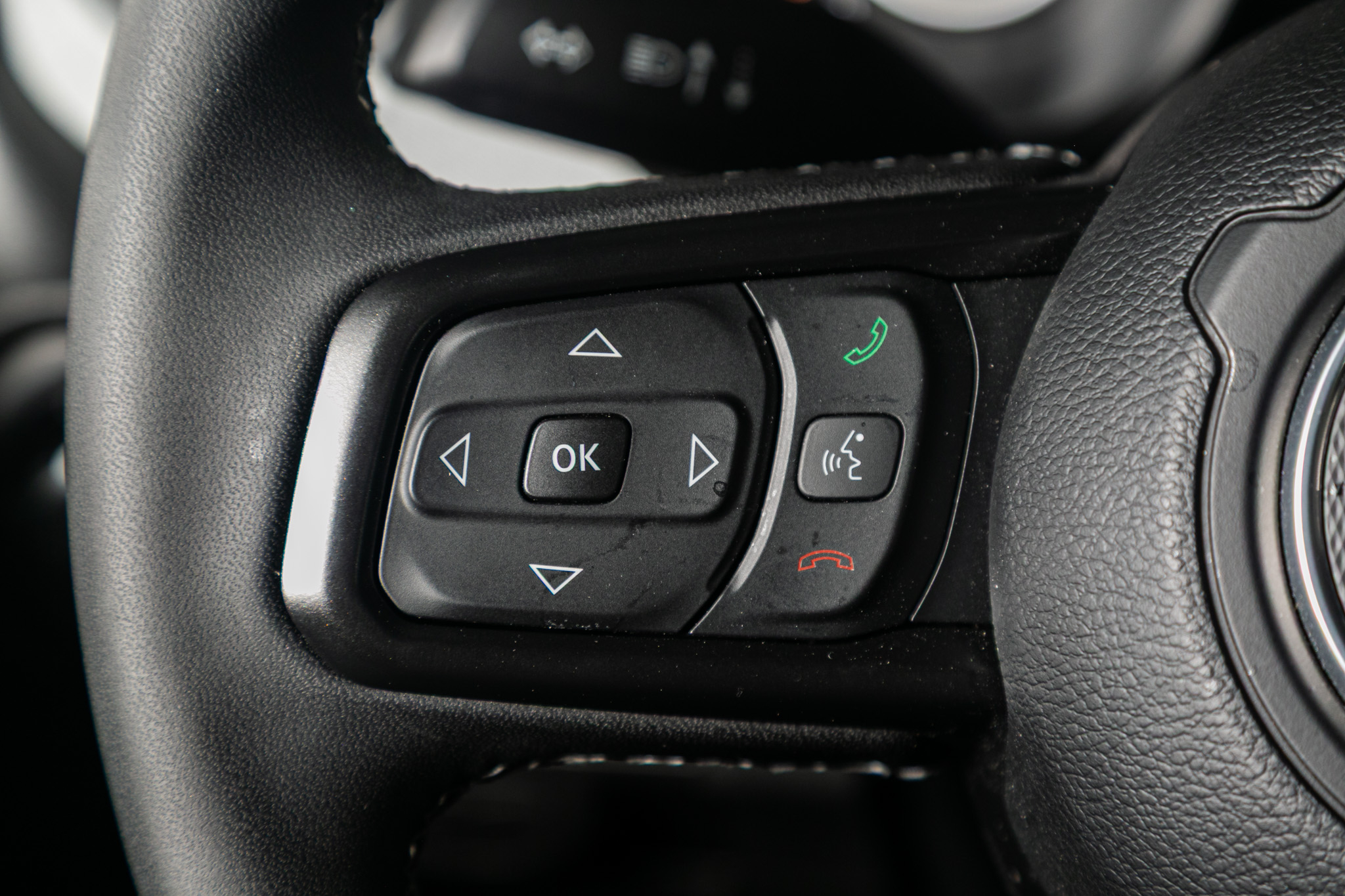 Jeep Gladiator Sport S 4x4 2025