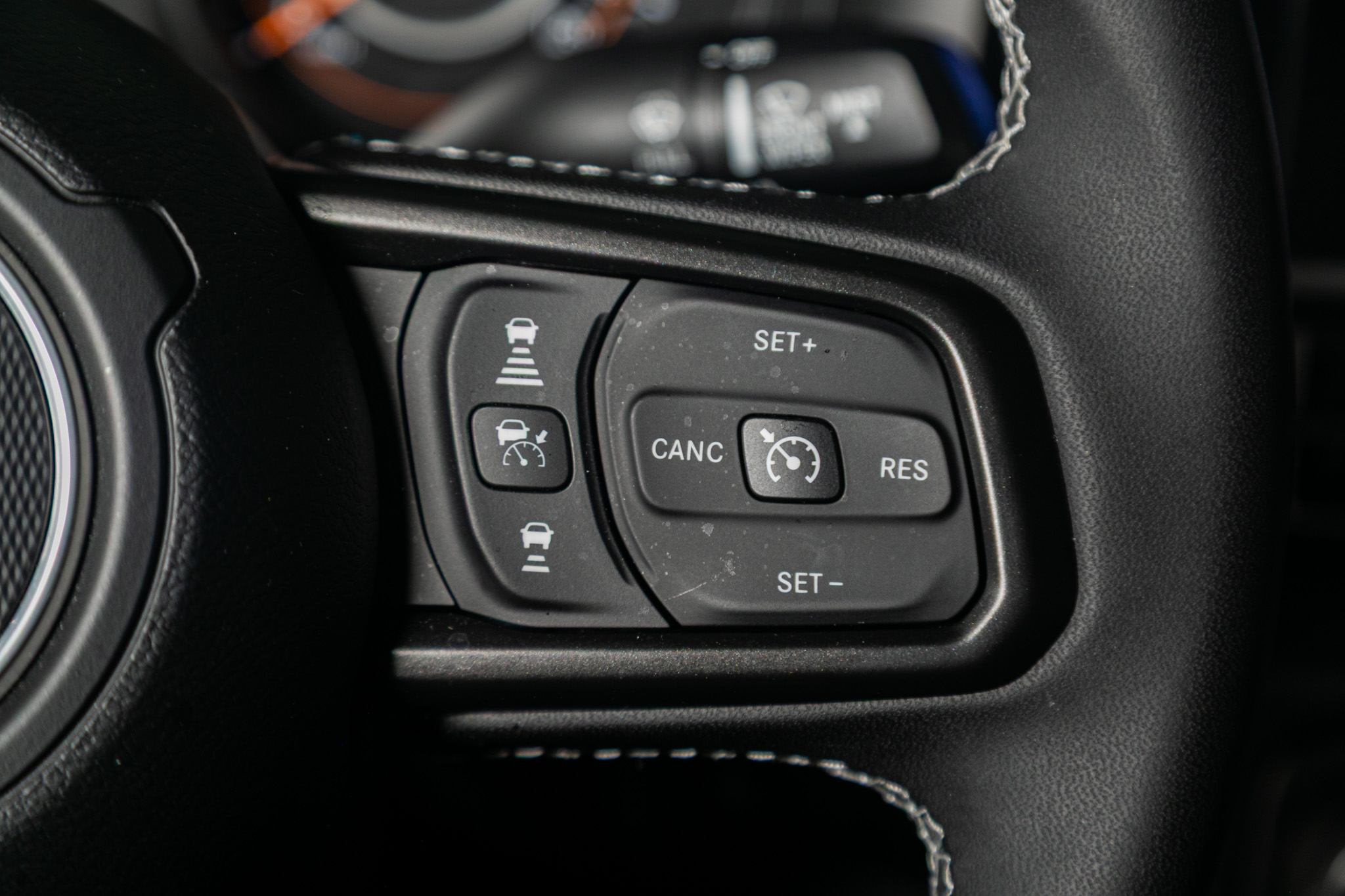 Jeep Gladiator Sport S 4x4 2025