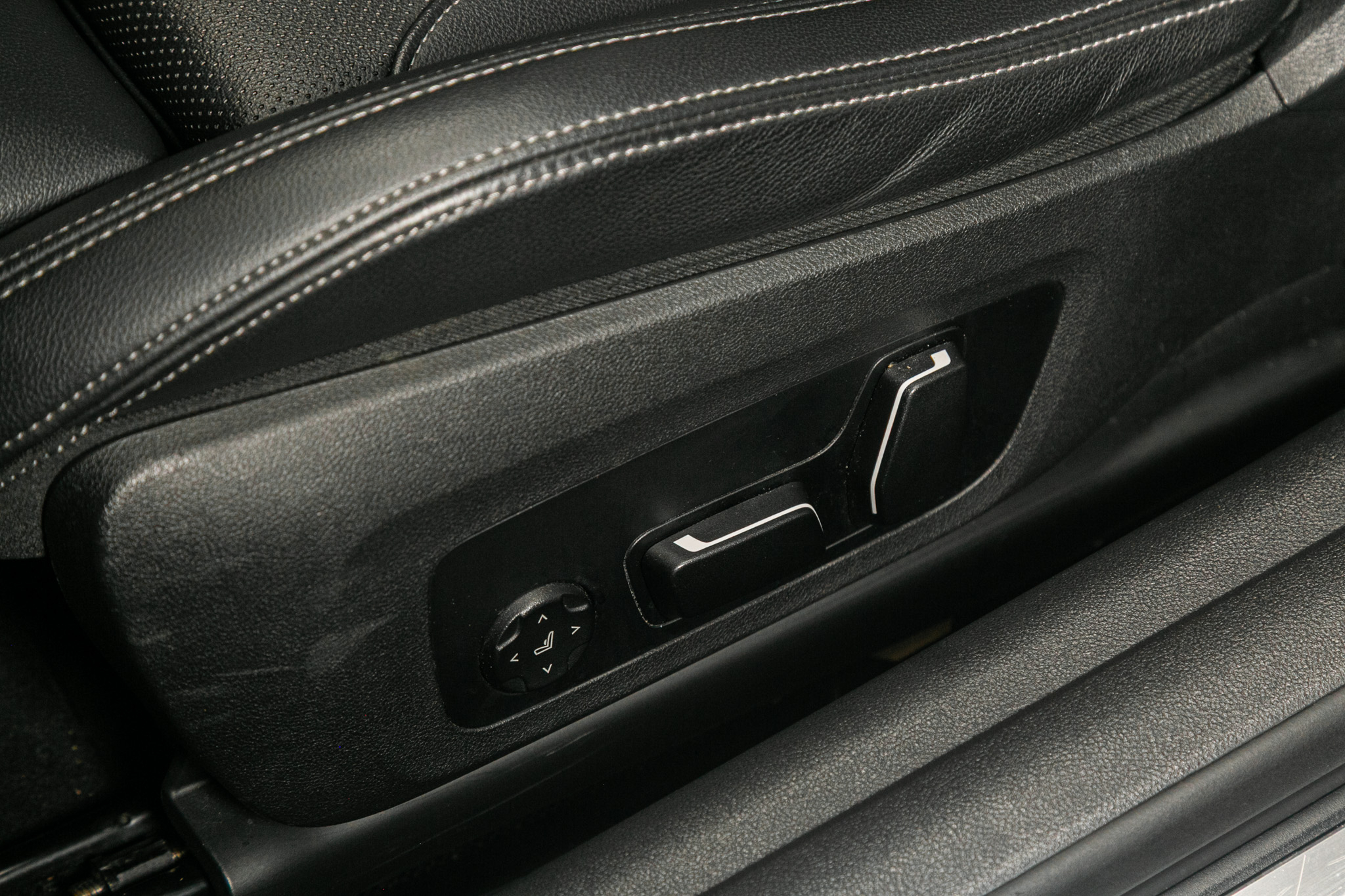 BMW 4 Series 430i Coupe 2024