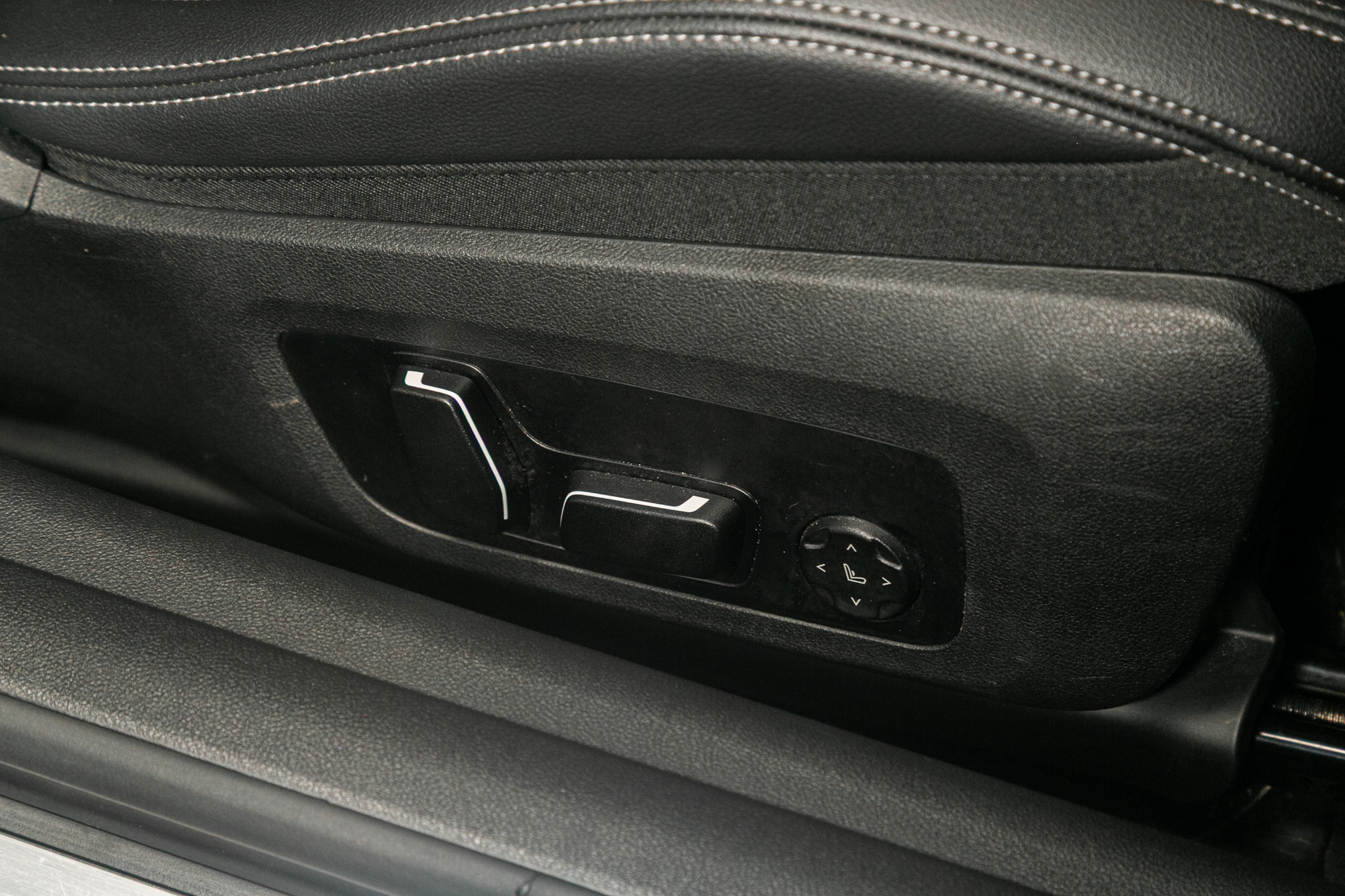 BMW 4 Series 430i Coupe 2024