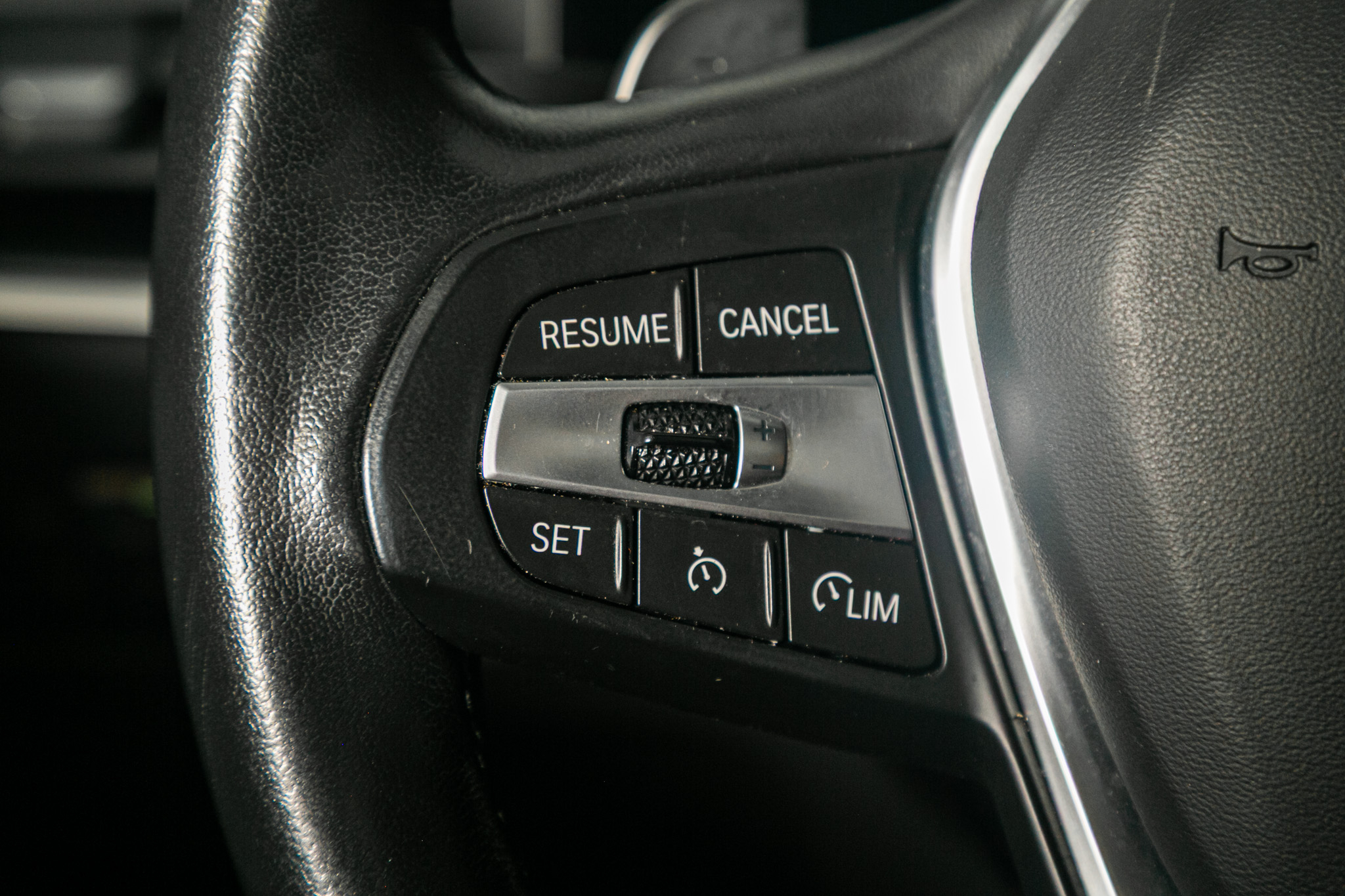 BMW 4 Series 430i Coupe 2024