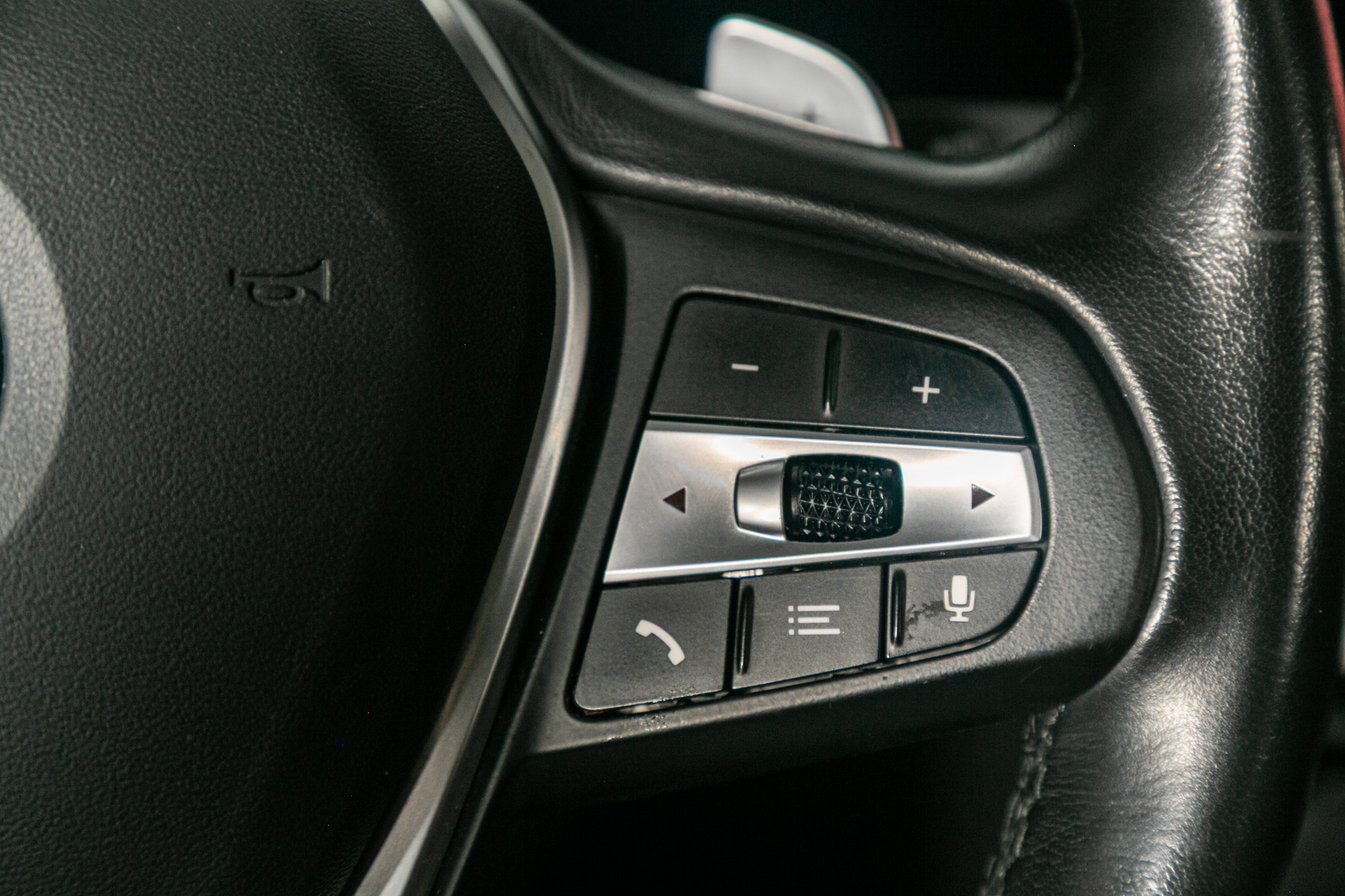 BMW 4 Series 430i Coupe 2024