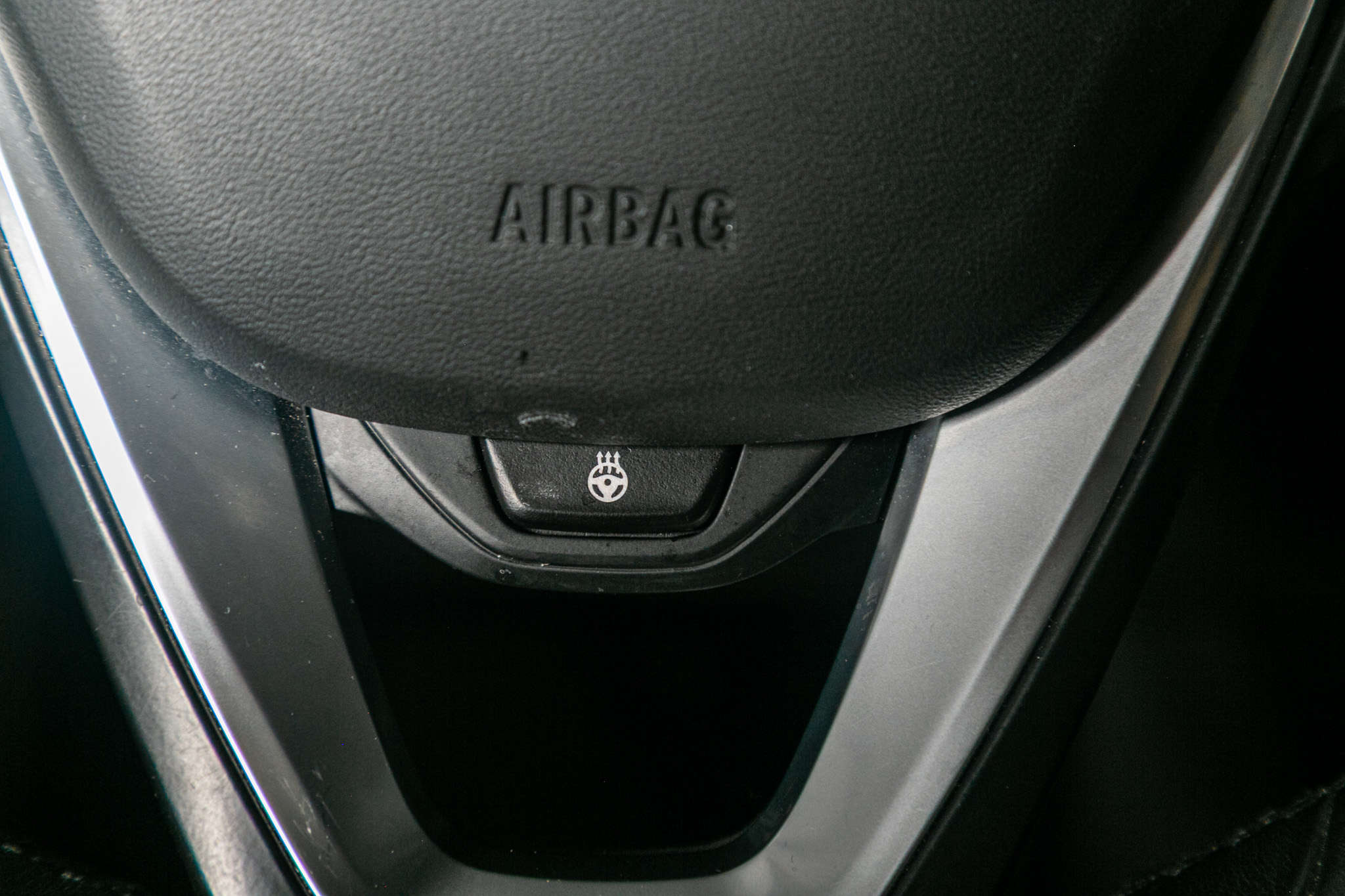 BMW 4 Series 430i Coupe 2024