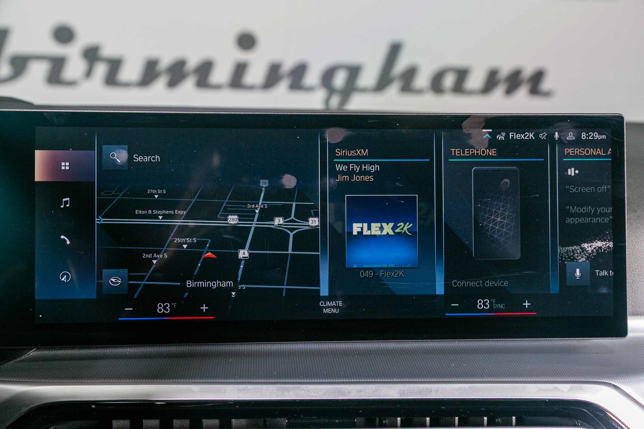 BMW 4 Series 430i Coupe 2024