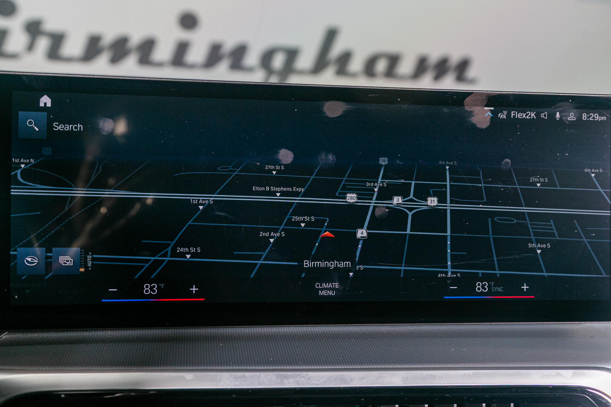 BMW 4 Series 430i Coupe 2024