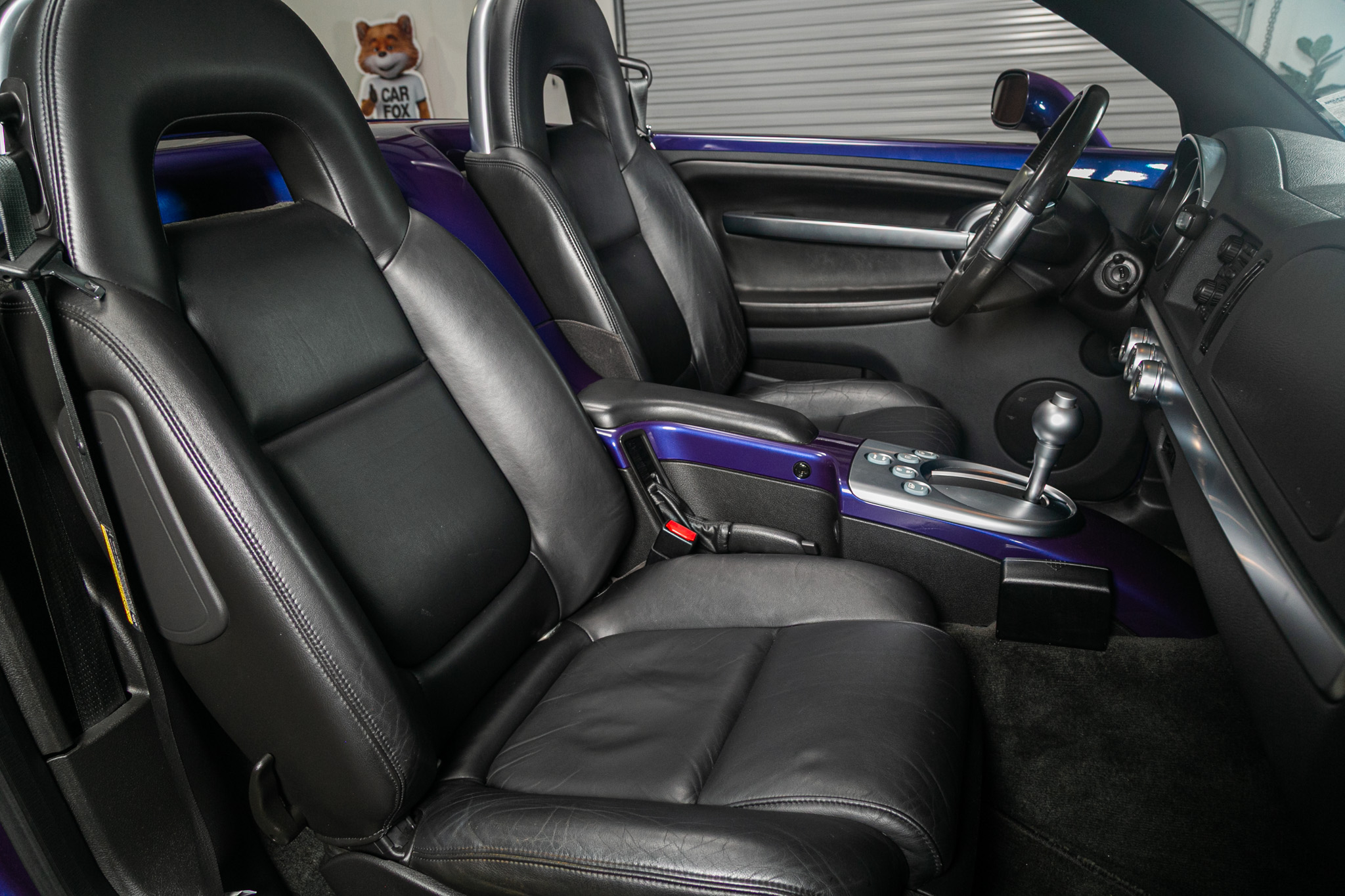 Chevrolet SSR Reg Cab 116.0" WB LS 2004