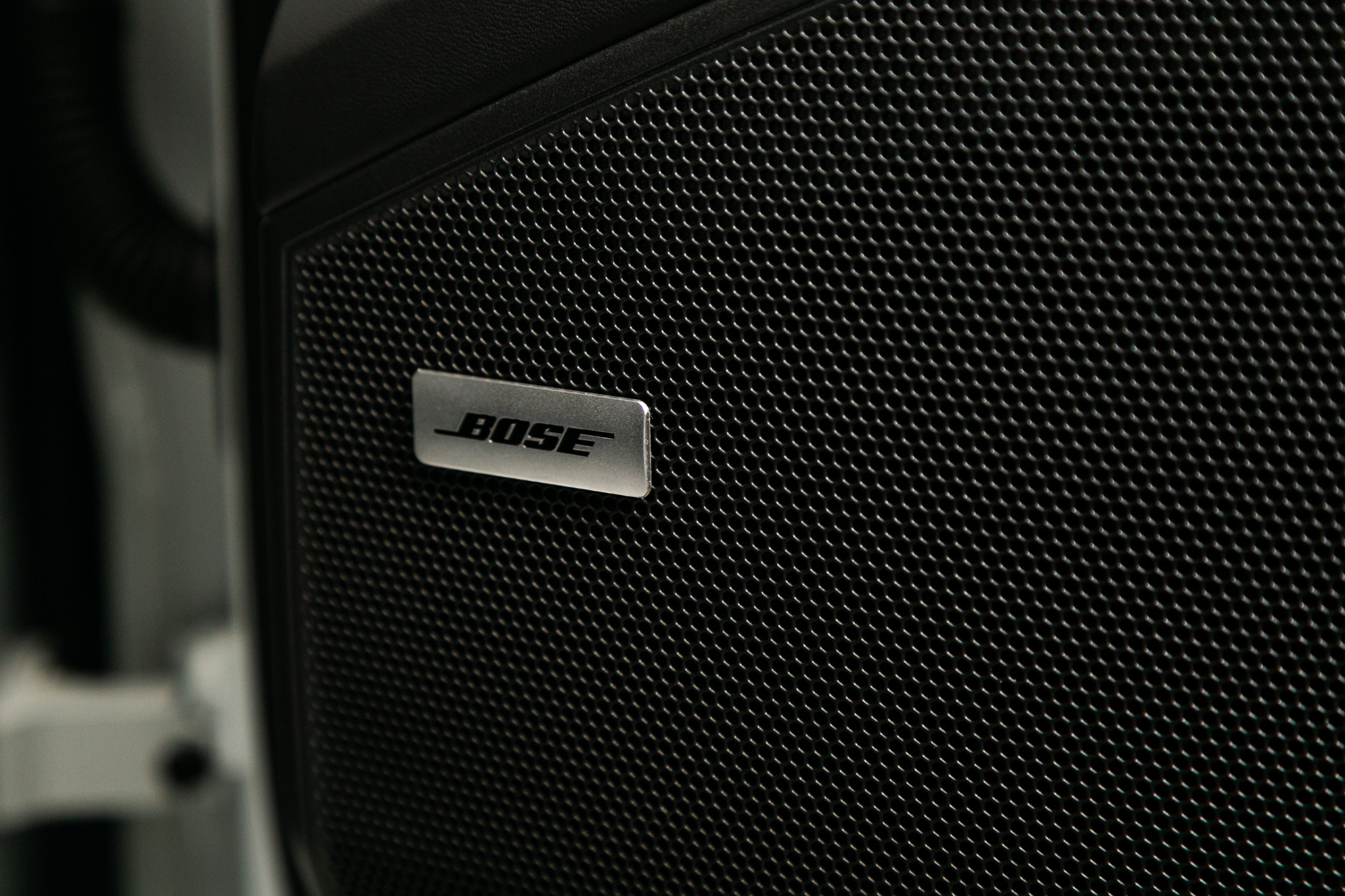 Porsche Cayenne S Coupe AWD 2024