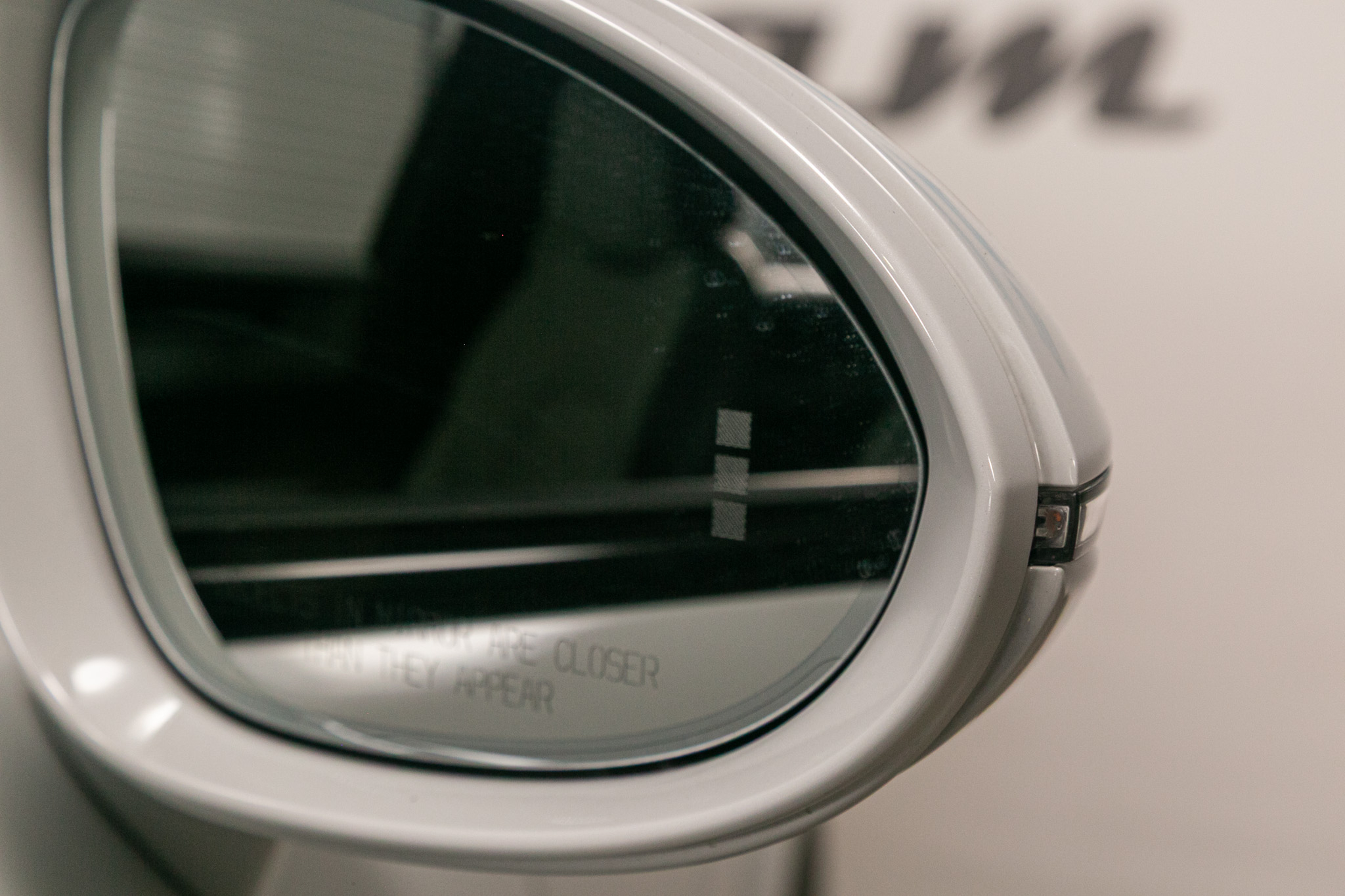 Porsche Cayenne S Coupe AWD 2024