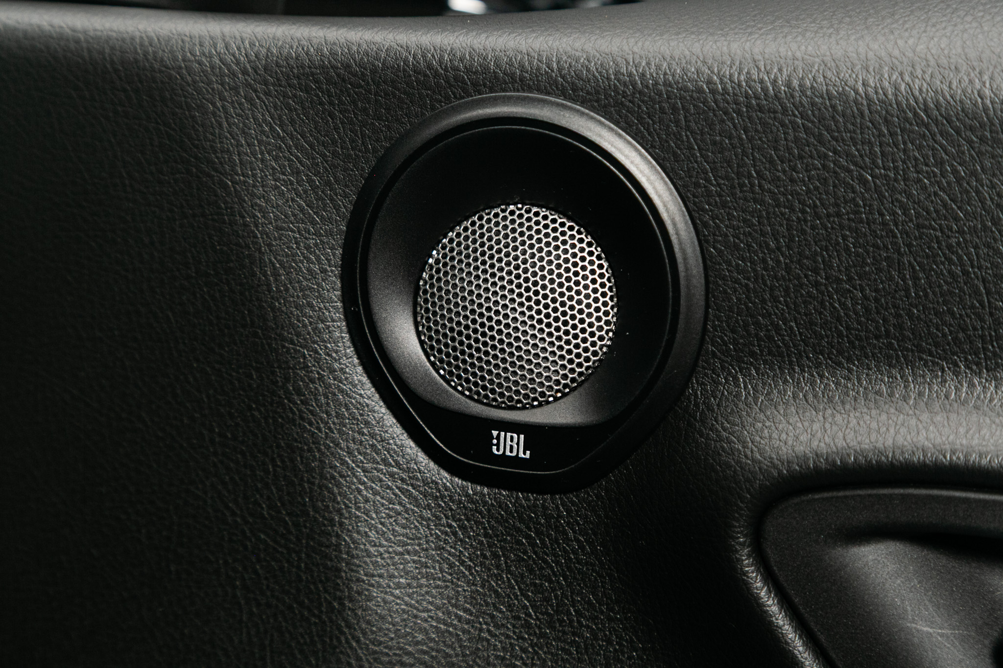 Toyota GR Supra 3.0 Premium Auto (Natl) 2021