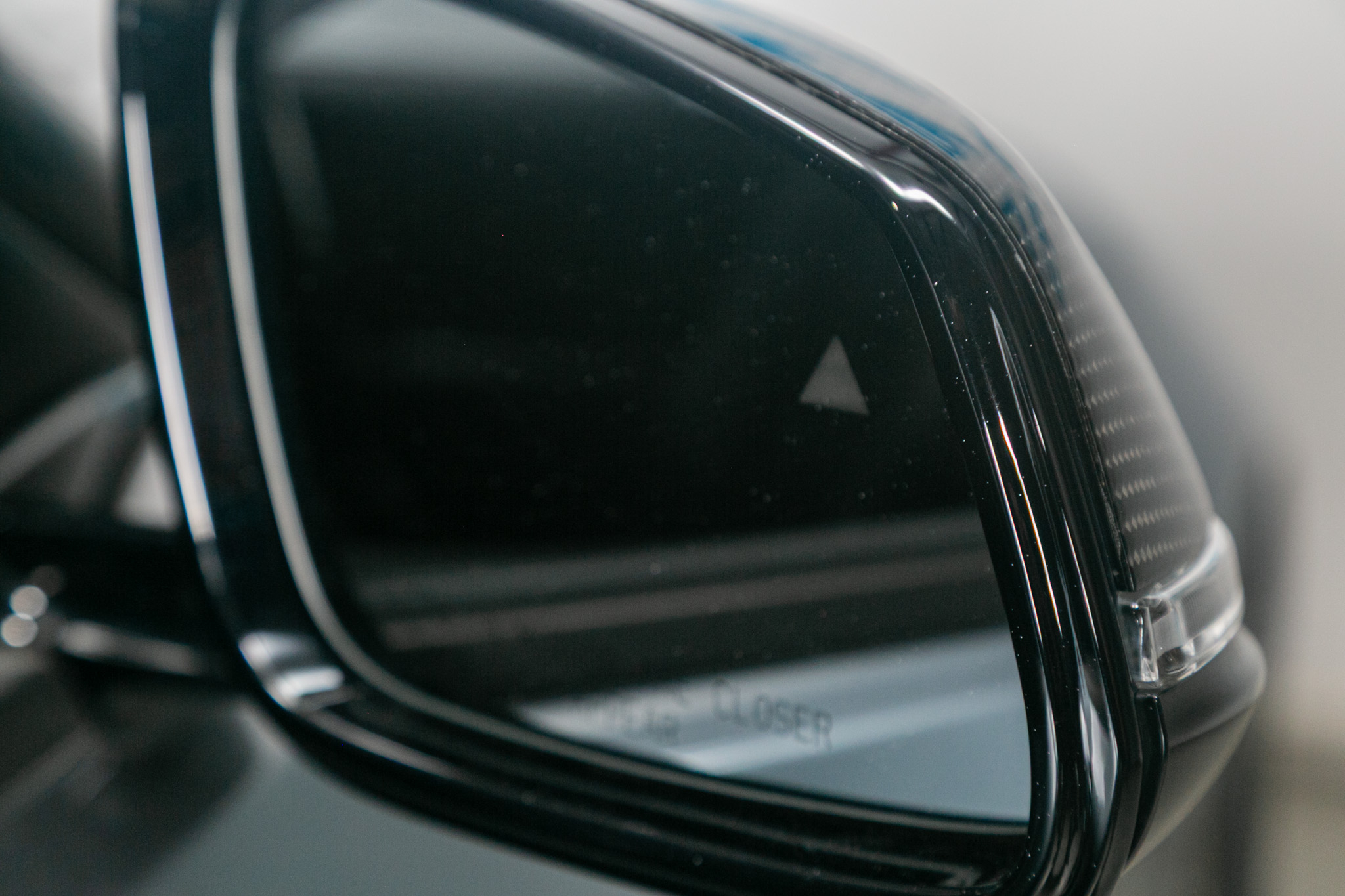 Toyota GR Supra 3.0 Premium Auto (Natl) 2021